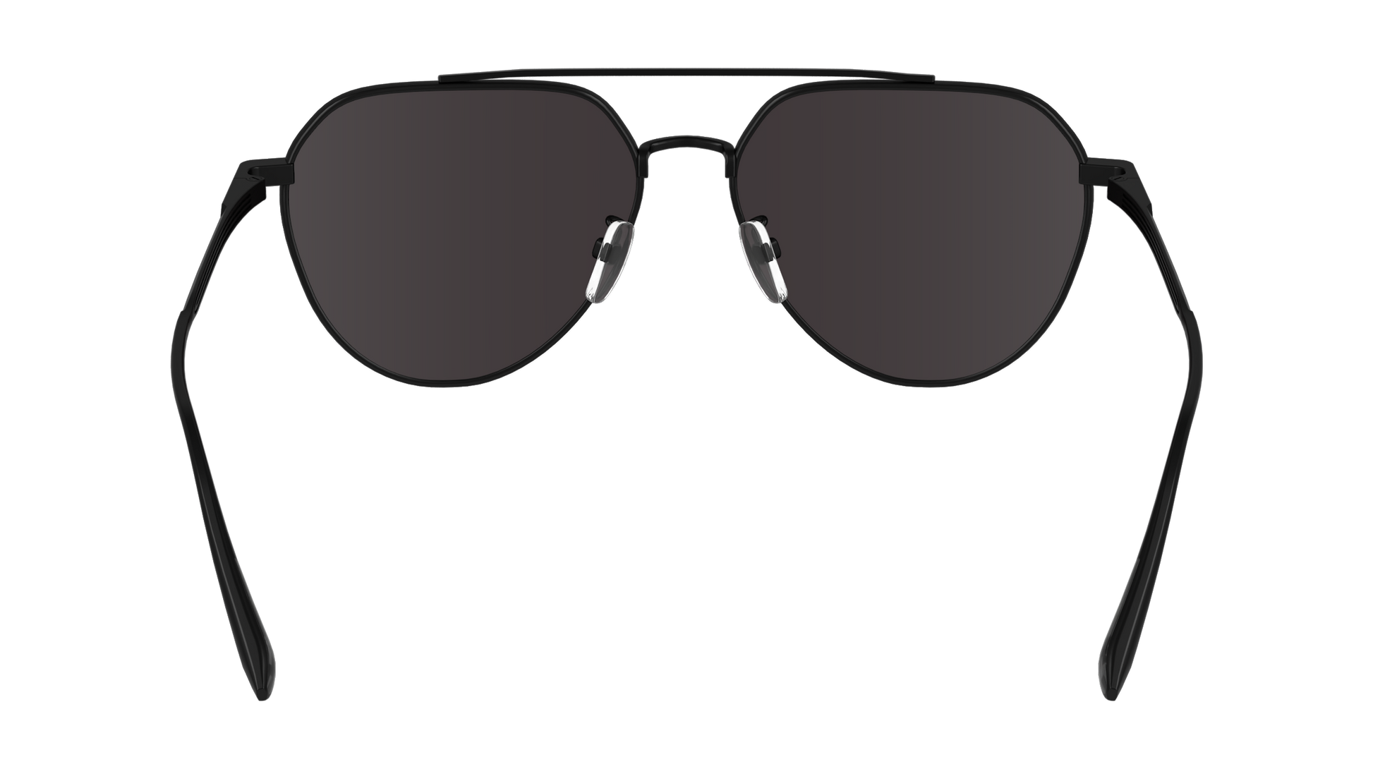 Calvin Klein CK24100S 2