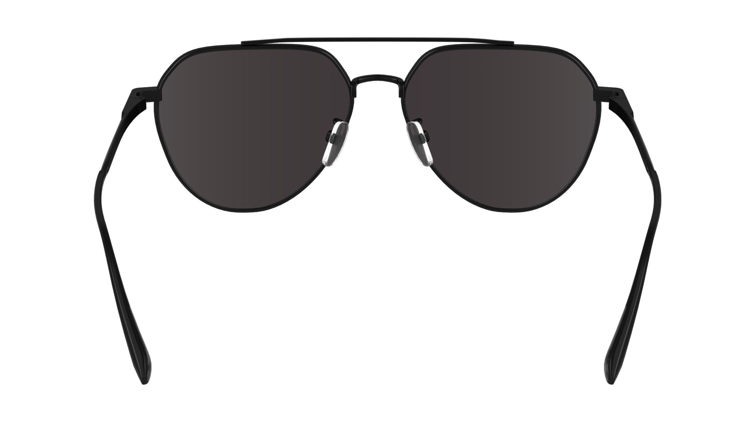 Calvin Klein CK24100S 2