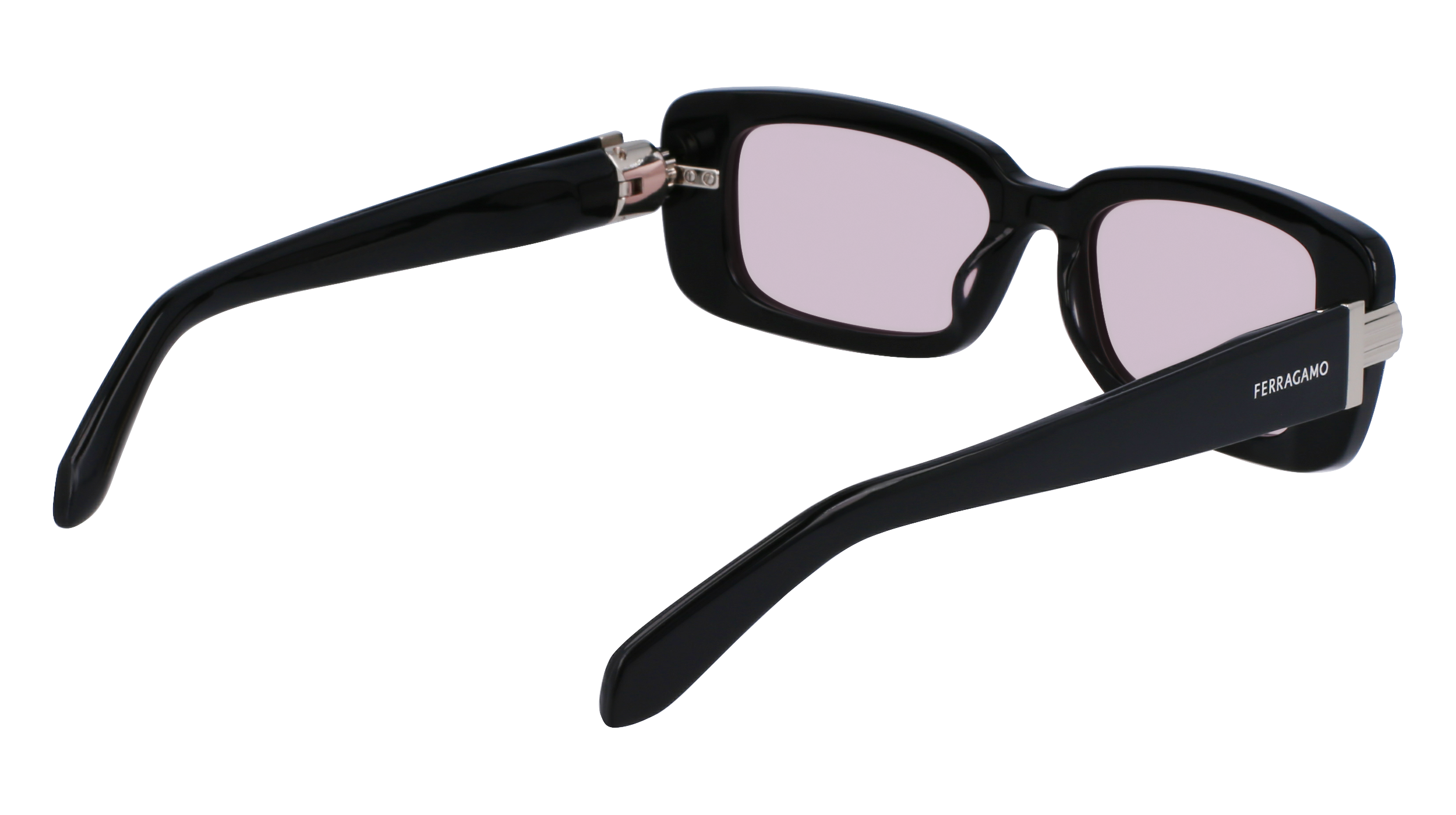 FERRAGAMO Sunglasses SF1105S 5 52