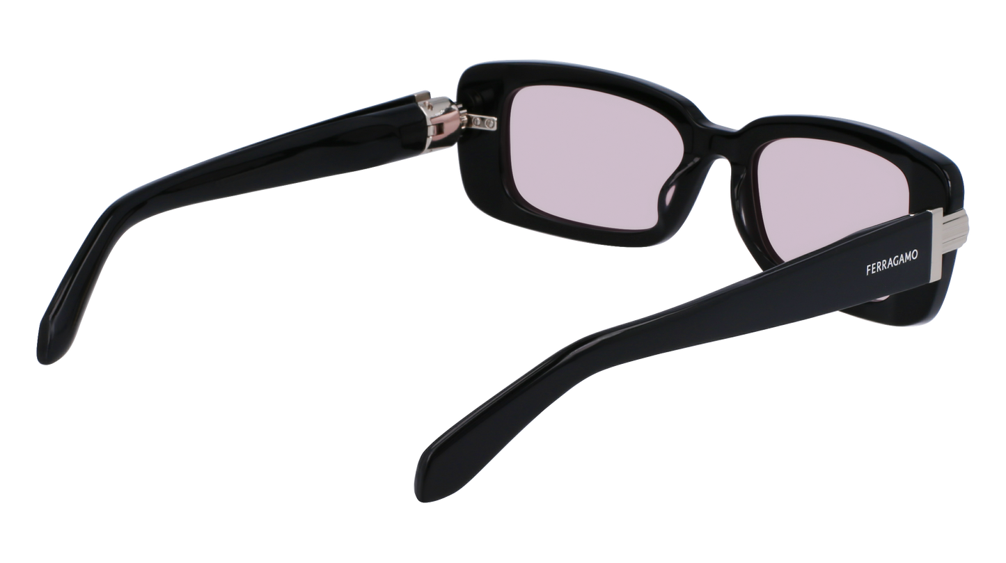 FERRAGAMO Sunglasses SF1105S 5 52