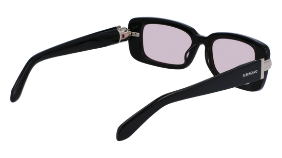 FERRAGAMO Sunglasses SF1105S 5 52