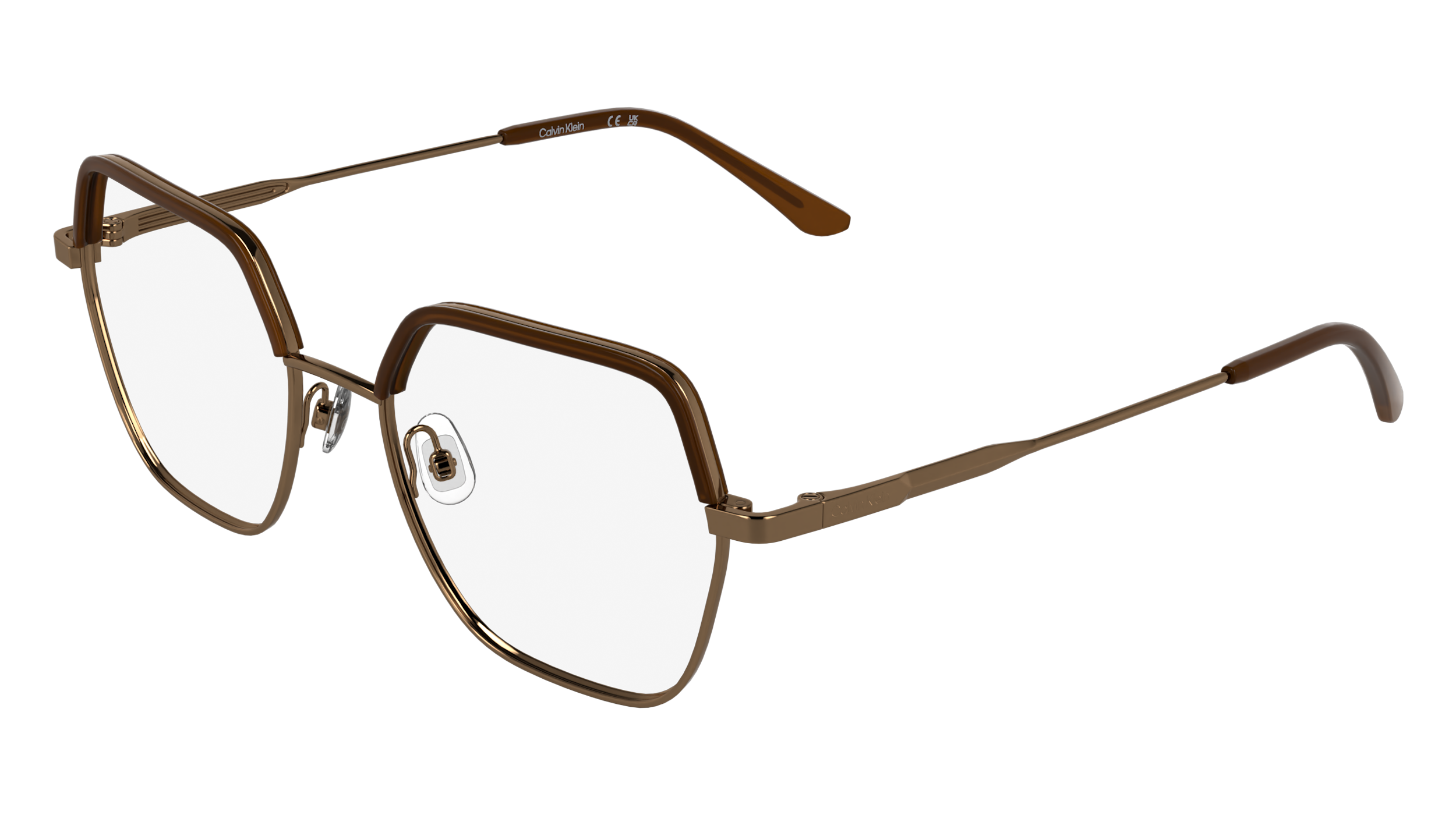 Calvin Klein CK25113 771