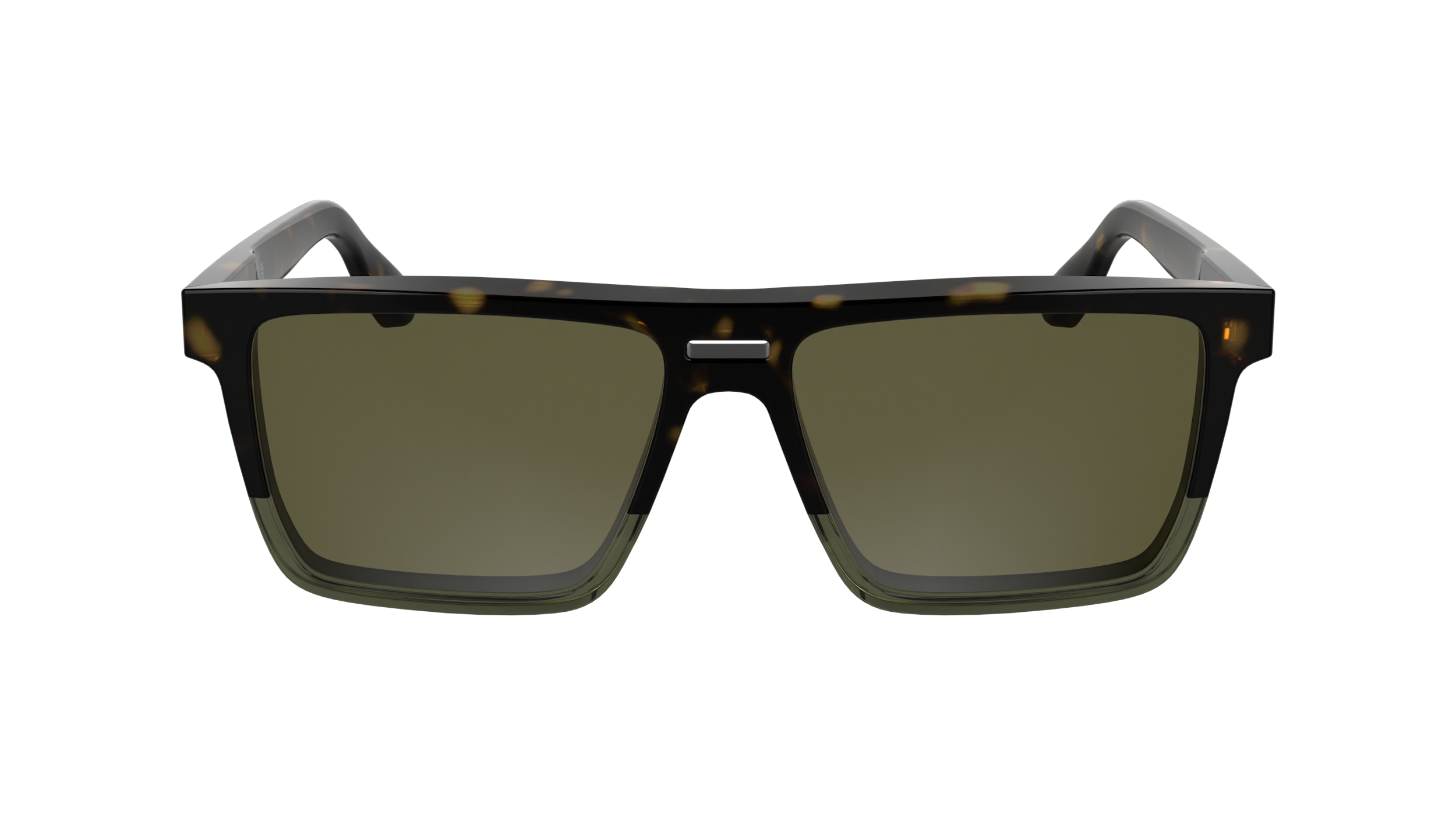 Calvin Klein CK25501S 235