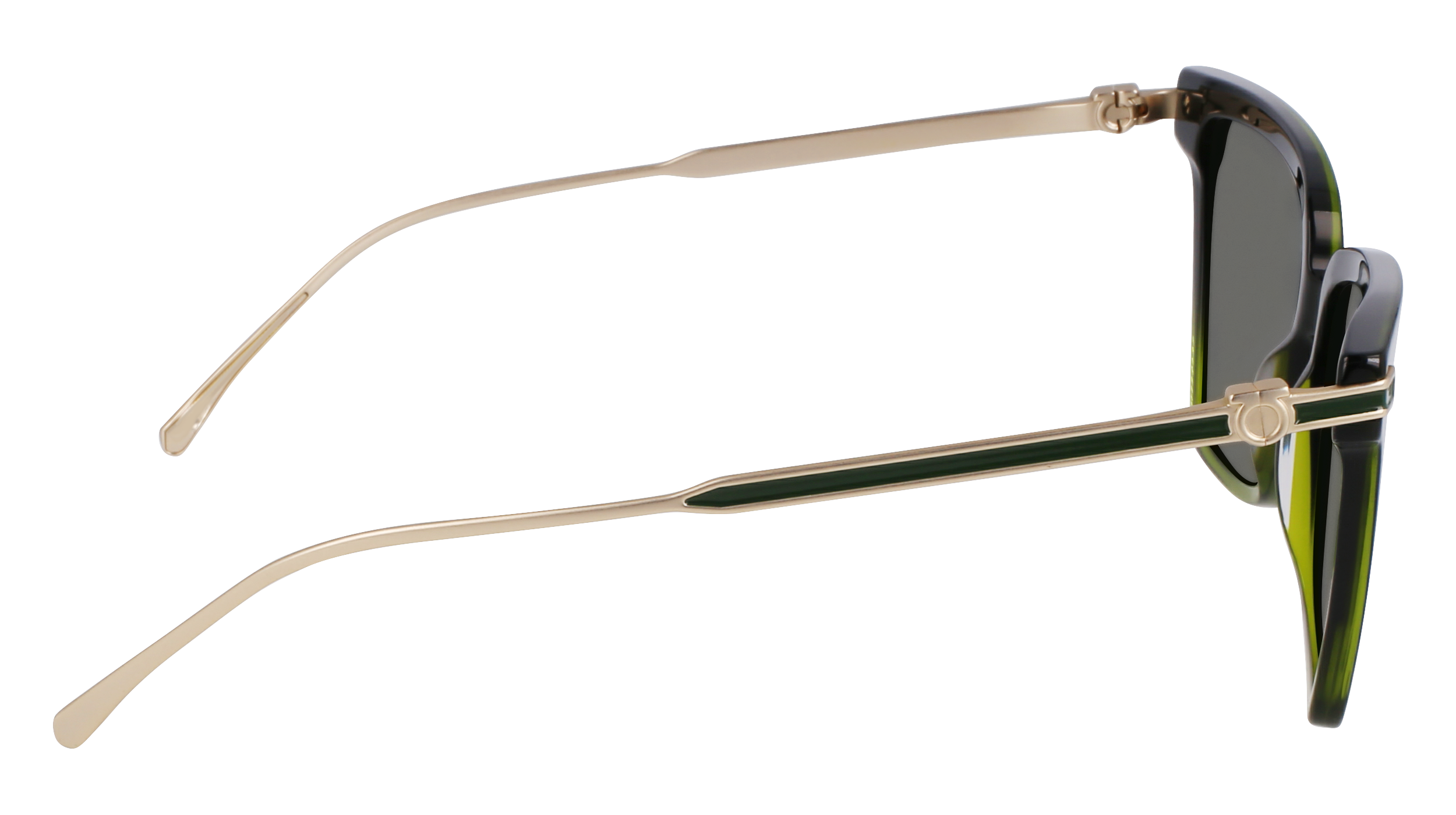 FERRAGAMO Sunglasses SF2036S 316 56