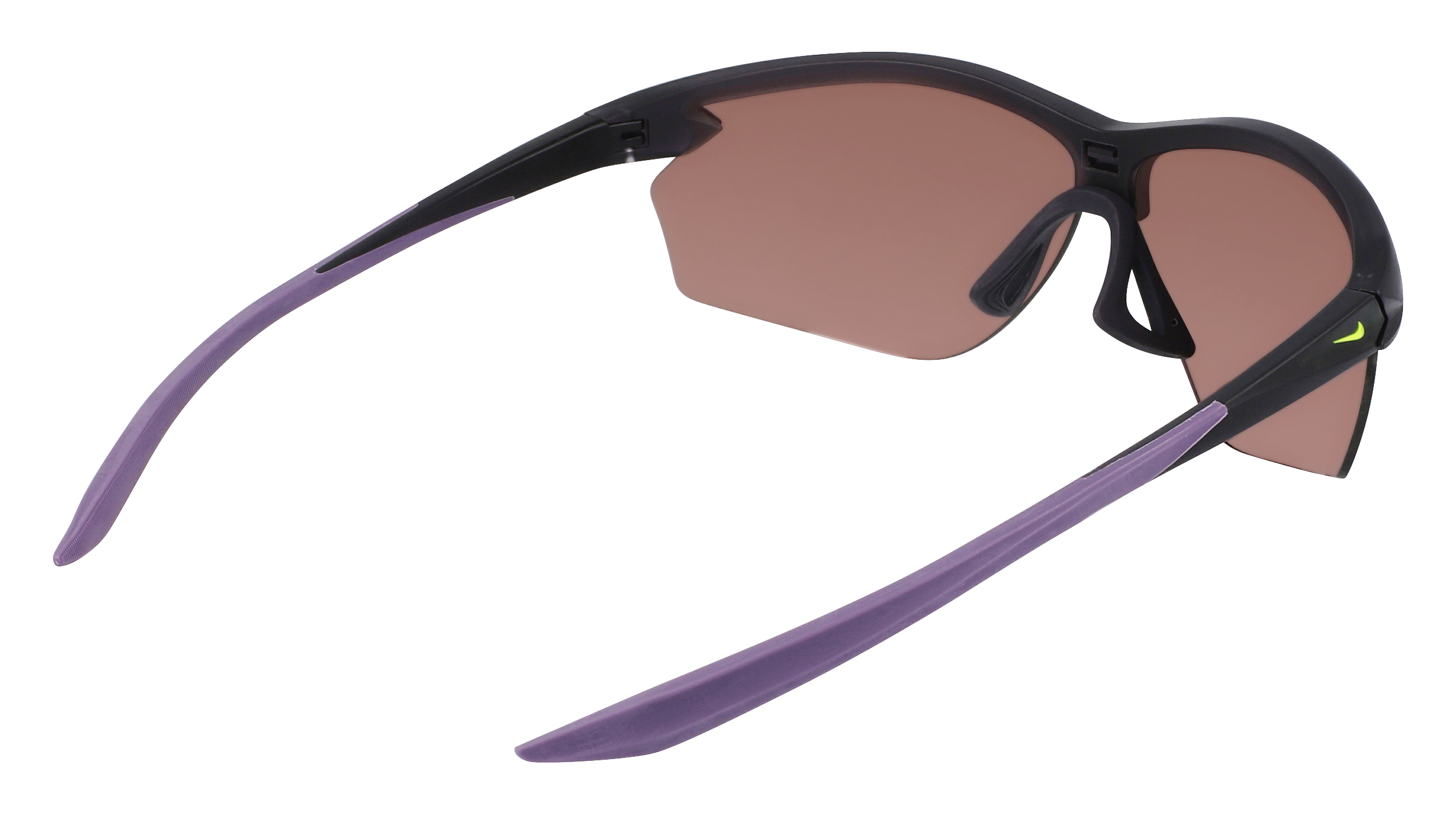 NIKE Sunglasses NIKE VICTORY E DV2144 540 70