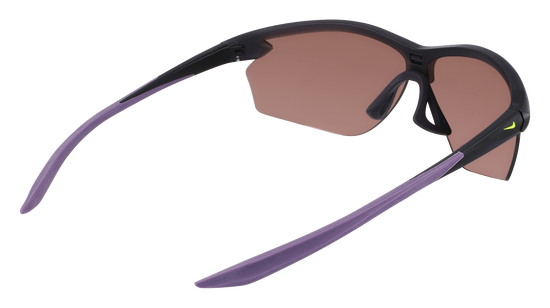 NIKE Sunglasses NIKE VICTORY E DV2144 540 70