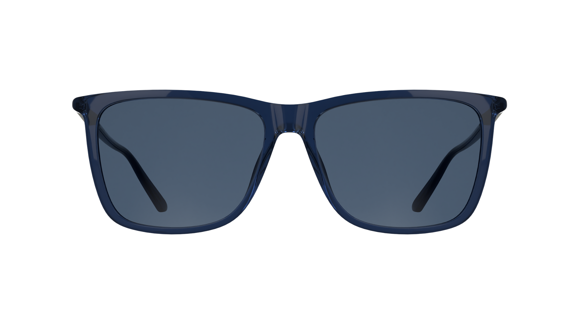 Calvin Klein CK26500S 400