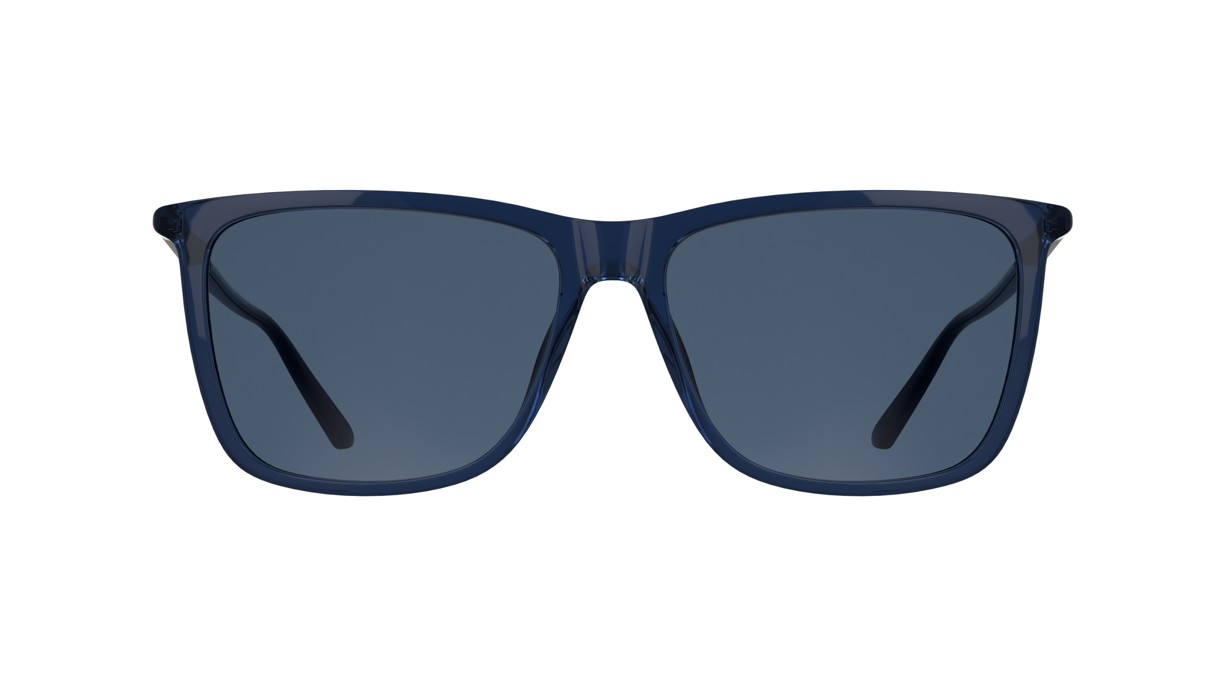 Calvin Klein CK26500S 400