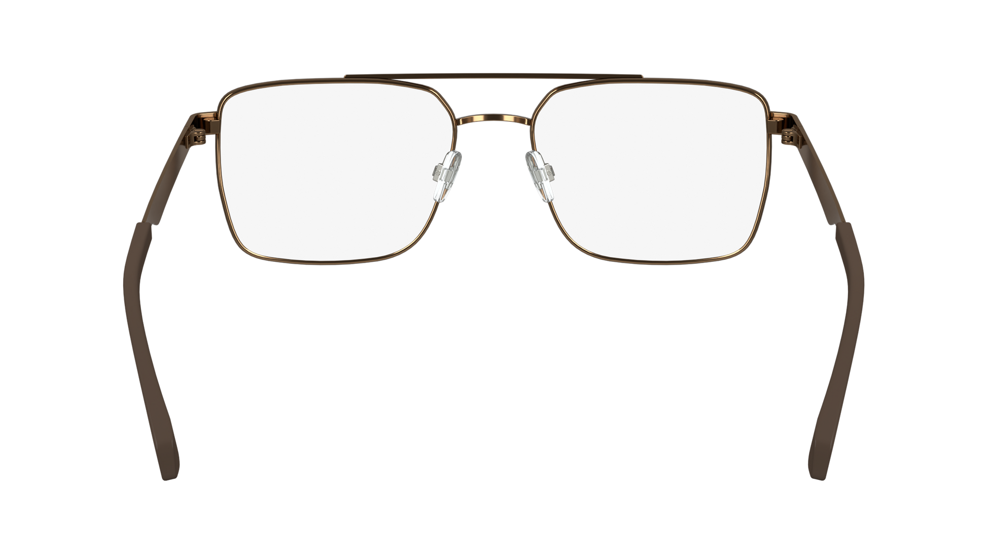 Calvin Klein Jeans CKJ24204 704