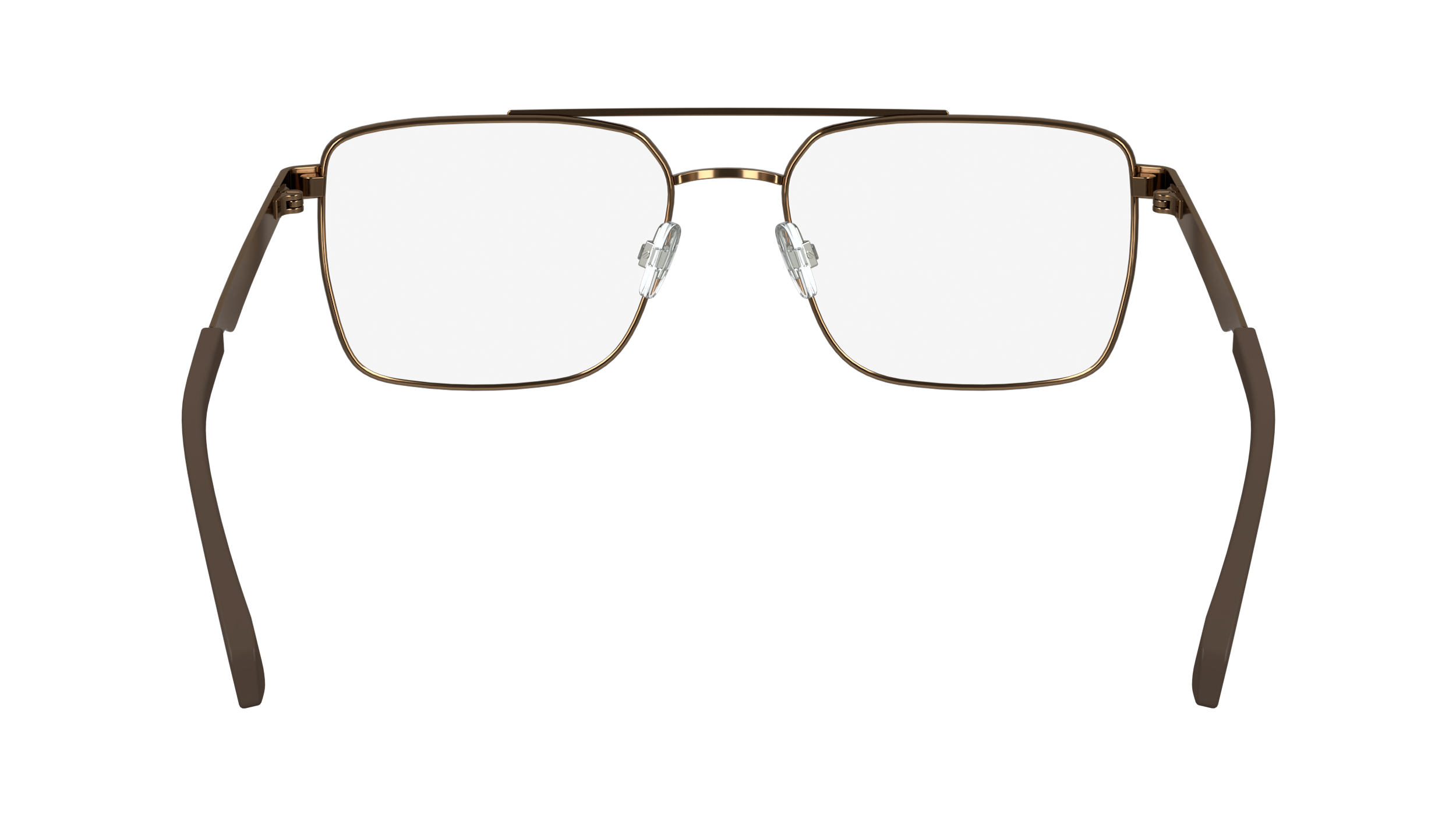 Calvin Klein Jeans CKJ24204 704