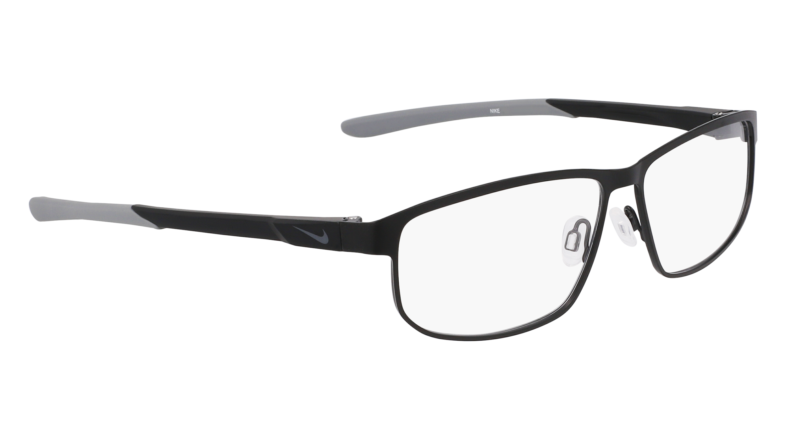 NIKE Eyeglasses NIKE 8157 1 56