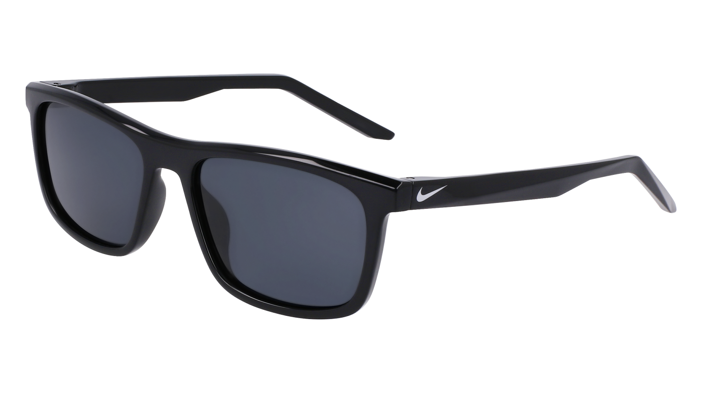 NIKE Sunglasses NIKE EMBAR P FV2409 10 56