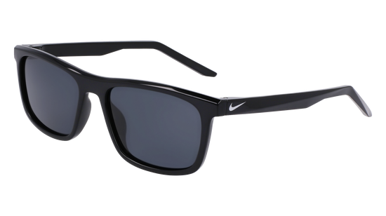 NIKE Sunglasses NIKE EMBAR P FV2409 10 56