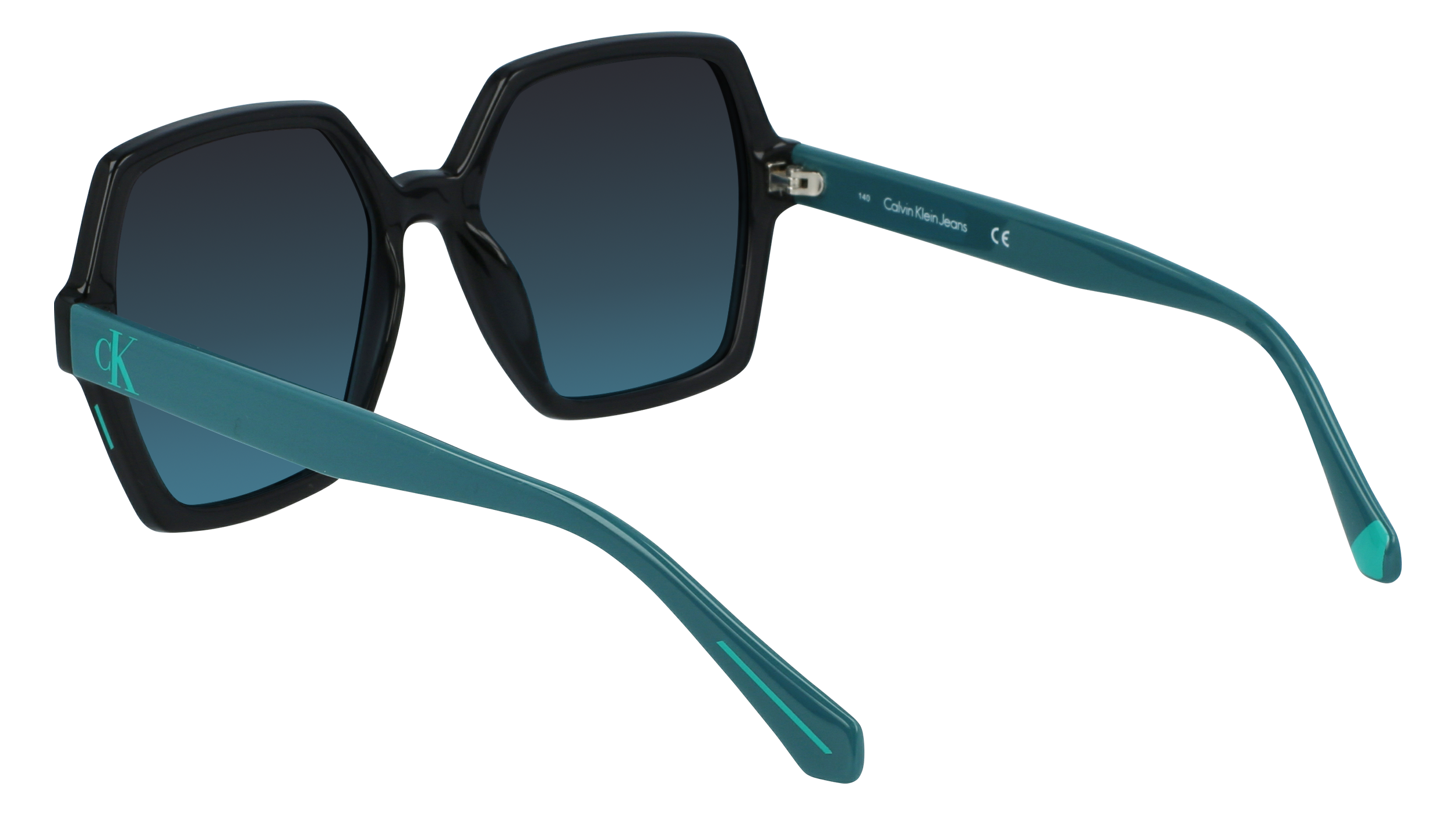 Calvin Klein Jeans CKJ21629S N 50