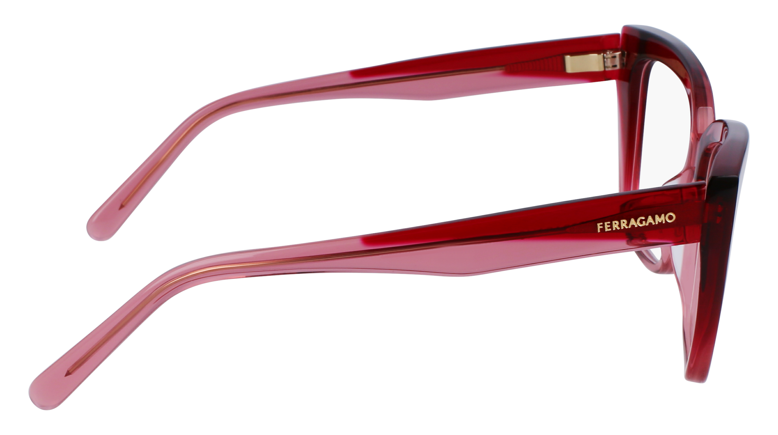 FERRAGAMO Eyeglasses SF2939N 617 54