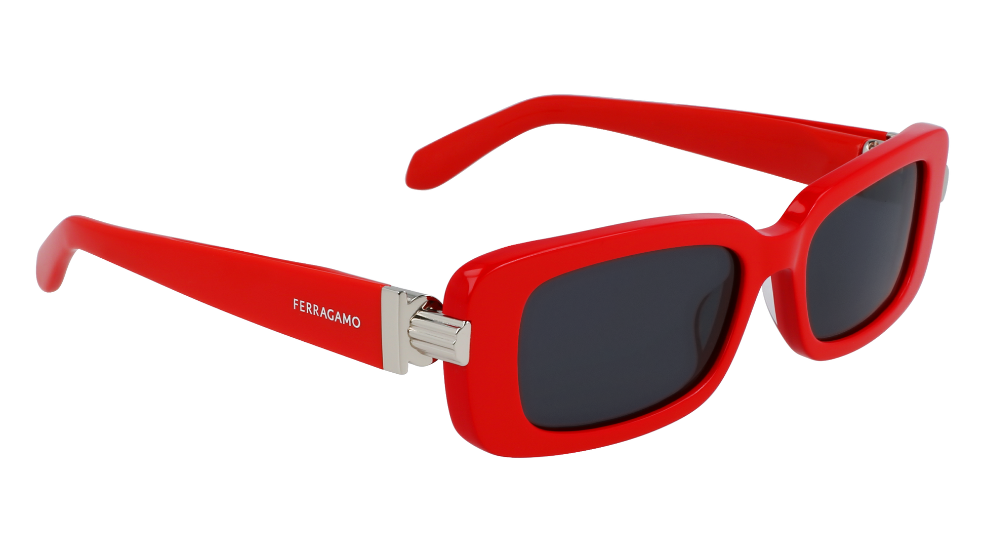 FERRAGAMO Sunglasses SF1105S 600 52