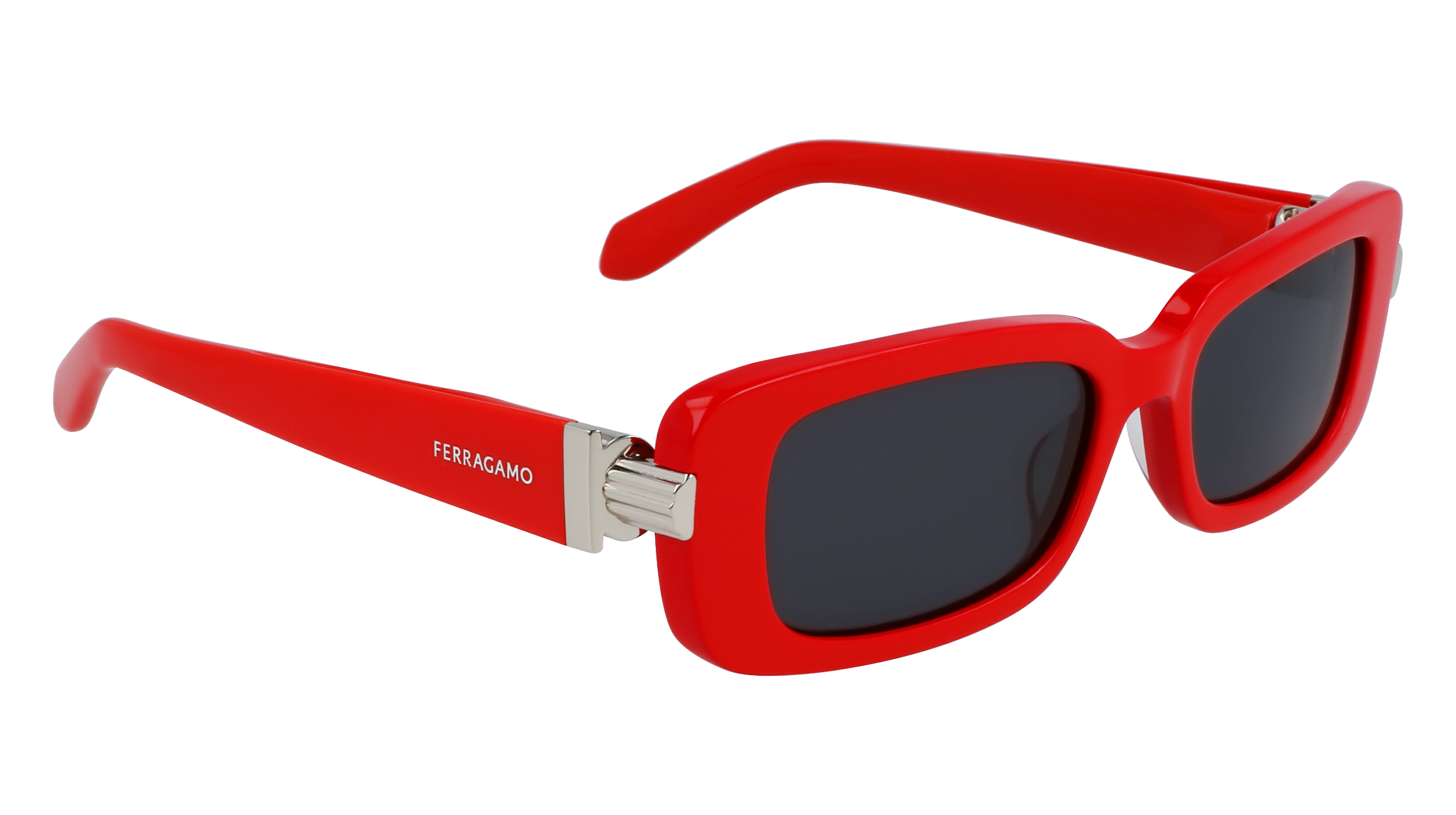 FERRAGAMO Sunglasses SF1105S 600 52