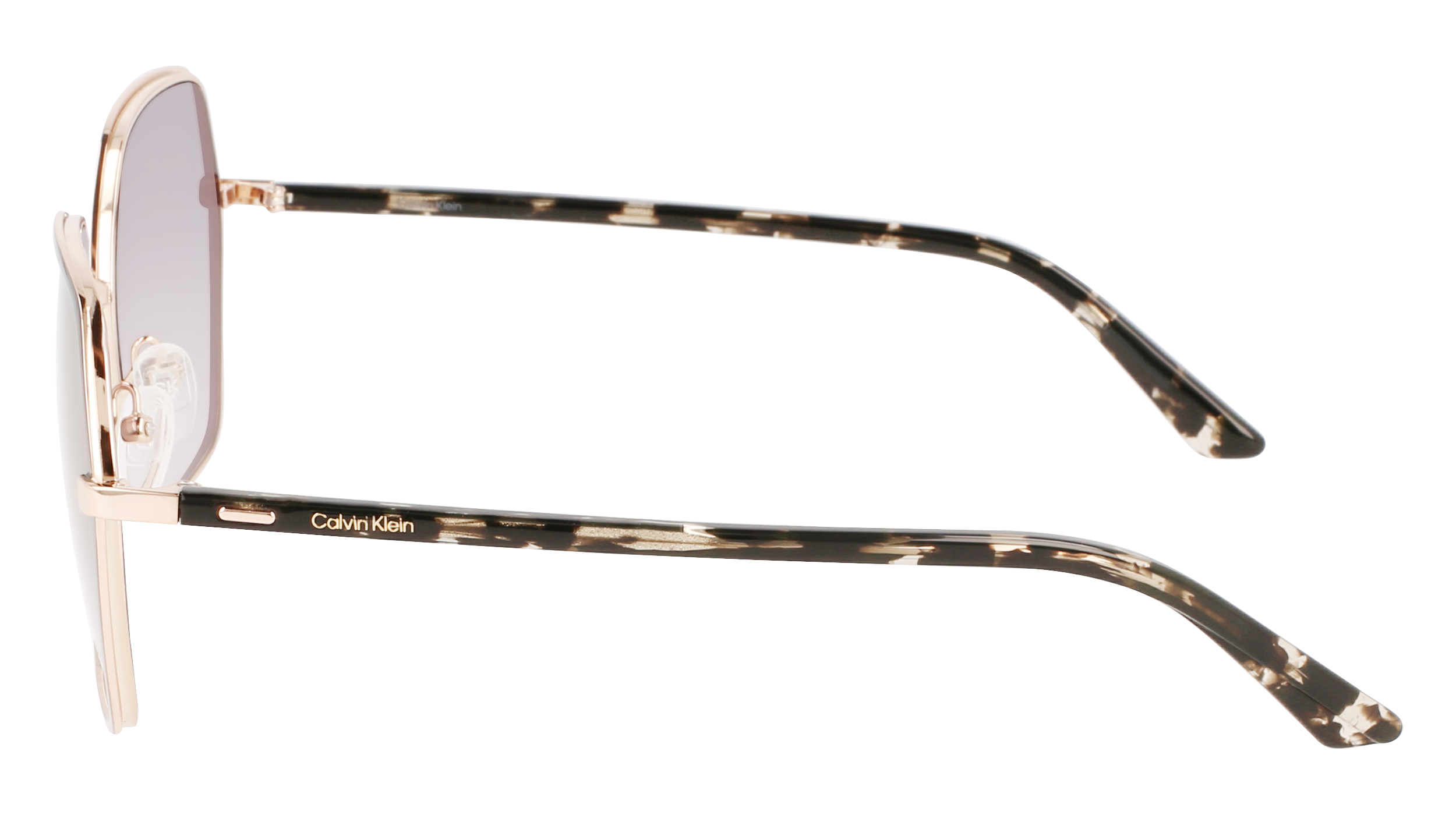 CALVIN KLEIN Sunglasses CK21131S 1 56