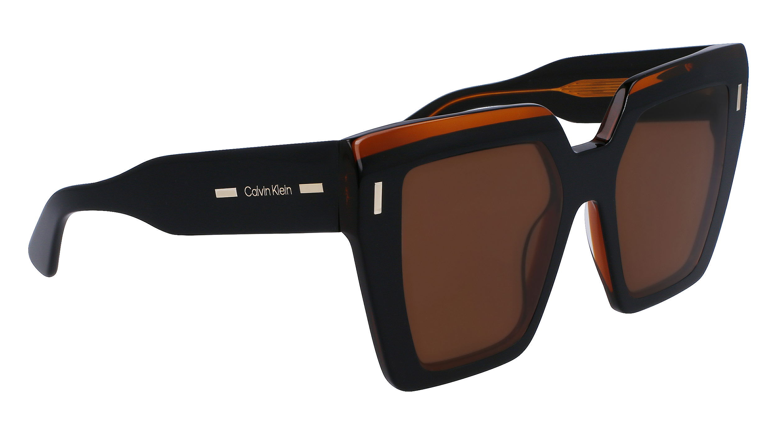 CALVIN KLEIN Sunglasses CK23502S 2 52