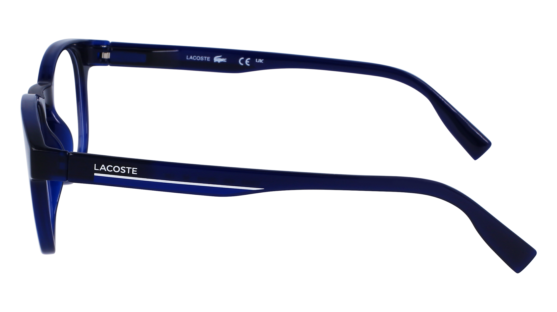 LACOSTE Eyeglasses L3654 400 46