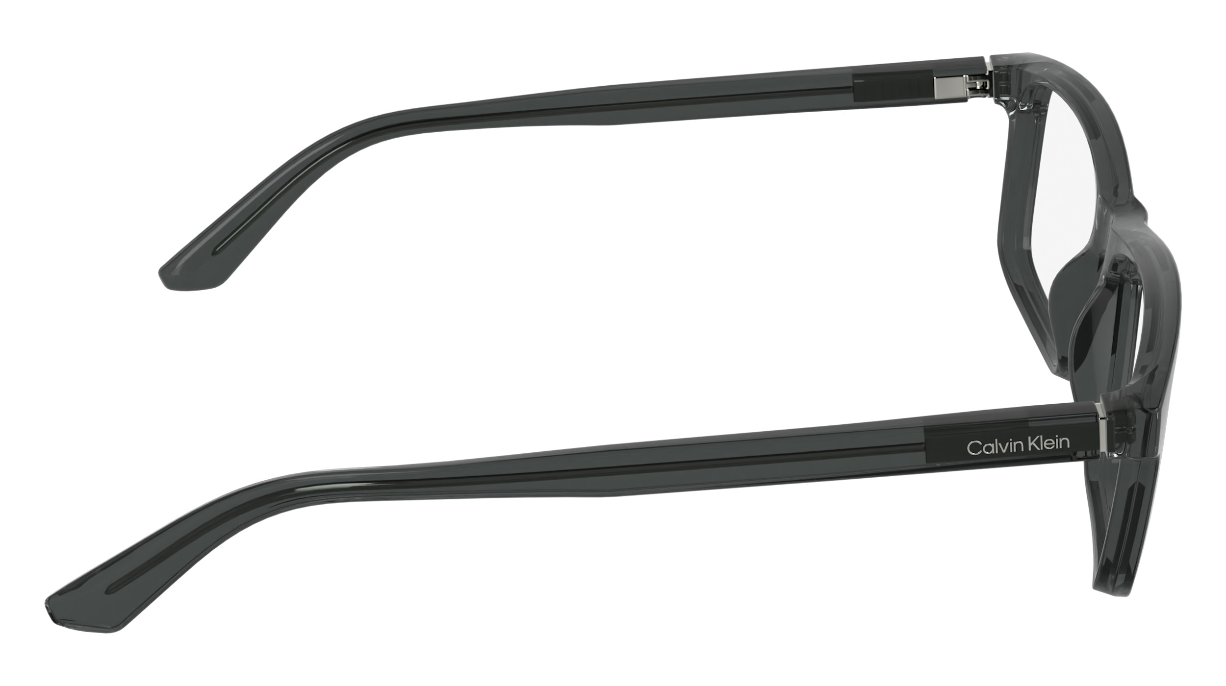 Calvin Klein CK25546 35