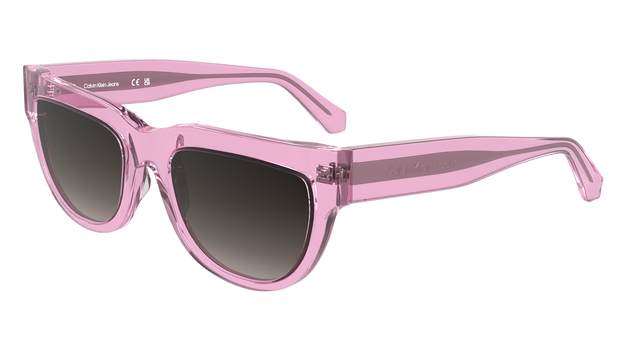 Calvin Klein Jeans CKJ25600S 661