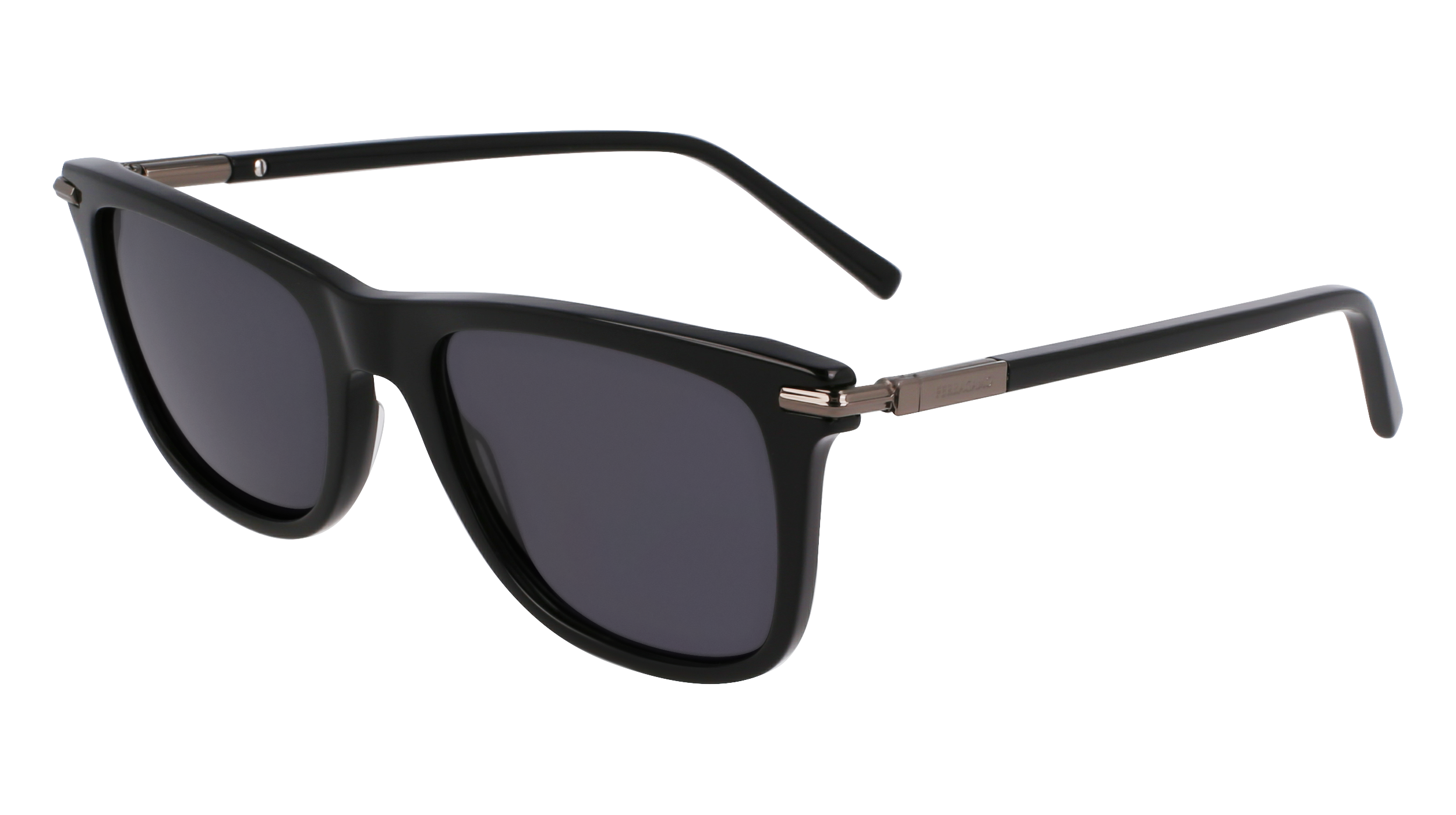 FERRAGAMO Sunglasses SF2028S 1 54