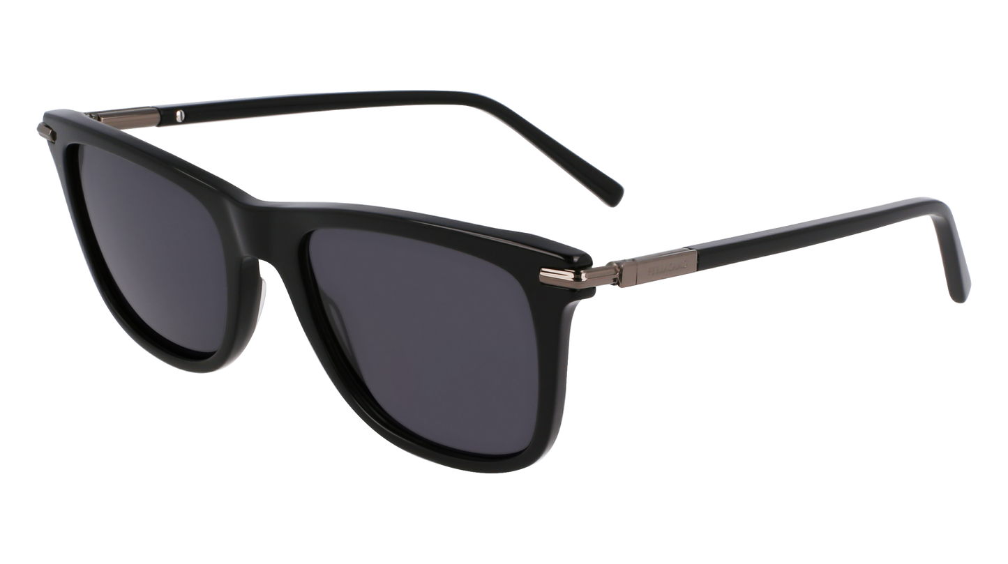 FERRAGAMO Sunglasses SF2028S 1 54