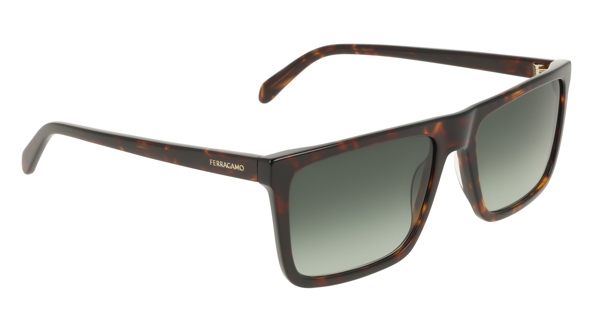 Ferragamo SF2123S 242