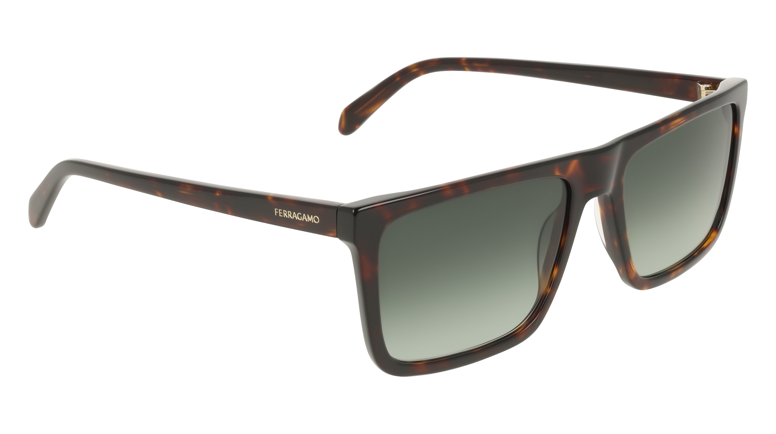 Ferragamo SF2123S 242