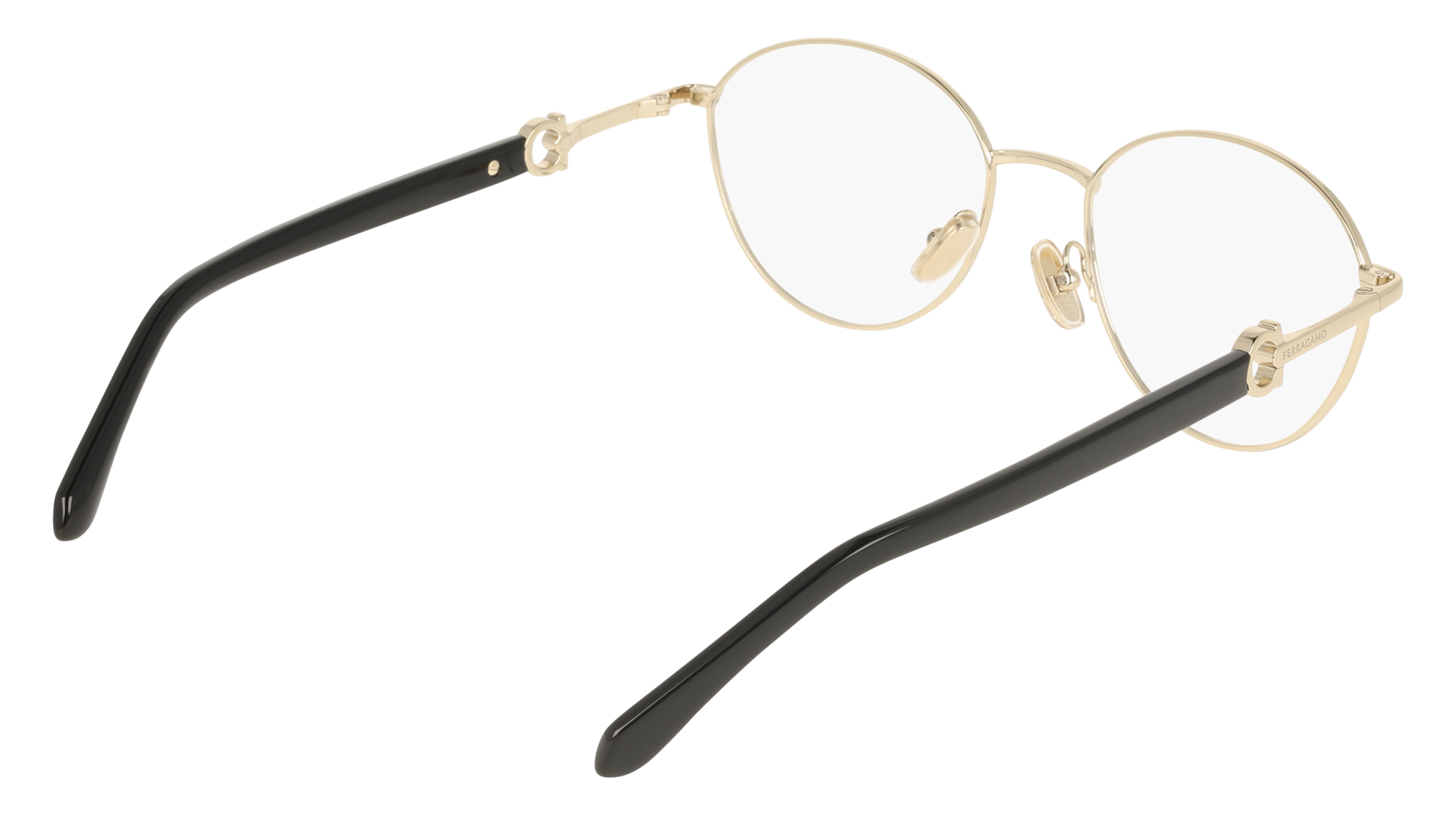 Ferragamo SF2243 710