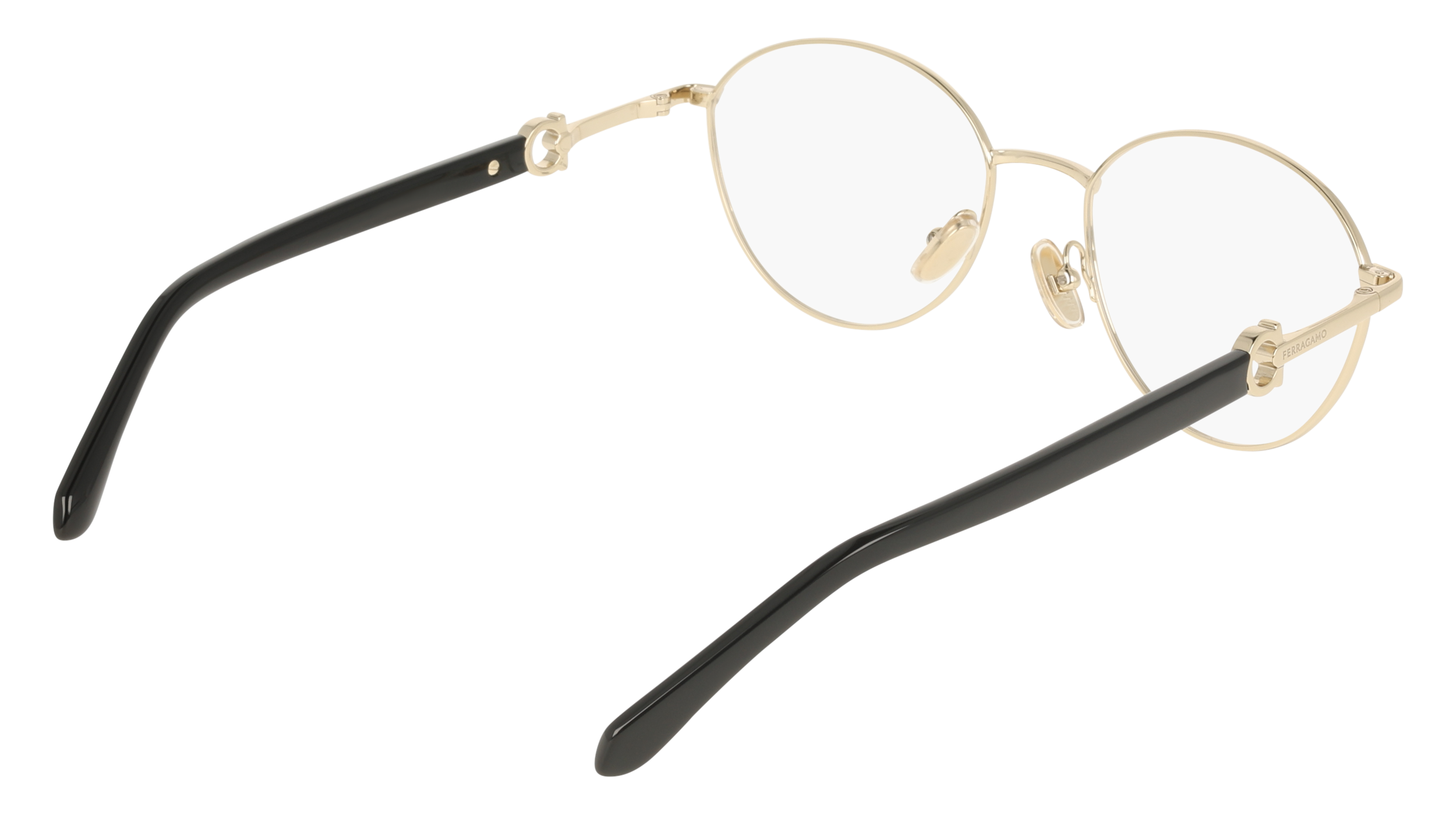 Ferragamo SF2243 710