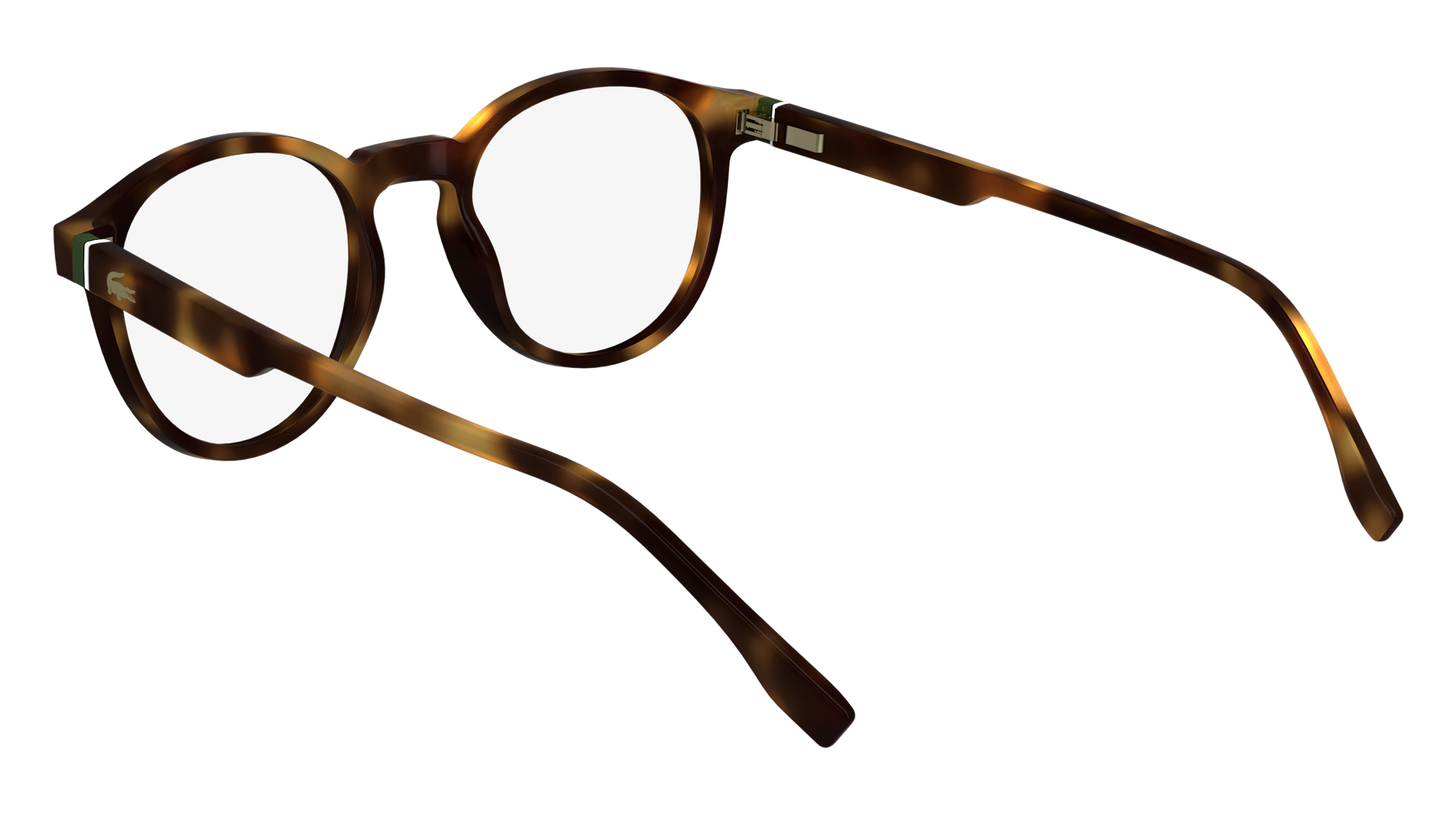 LACOSTE Eyeglasses L2950 214 49