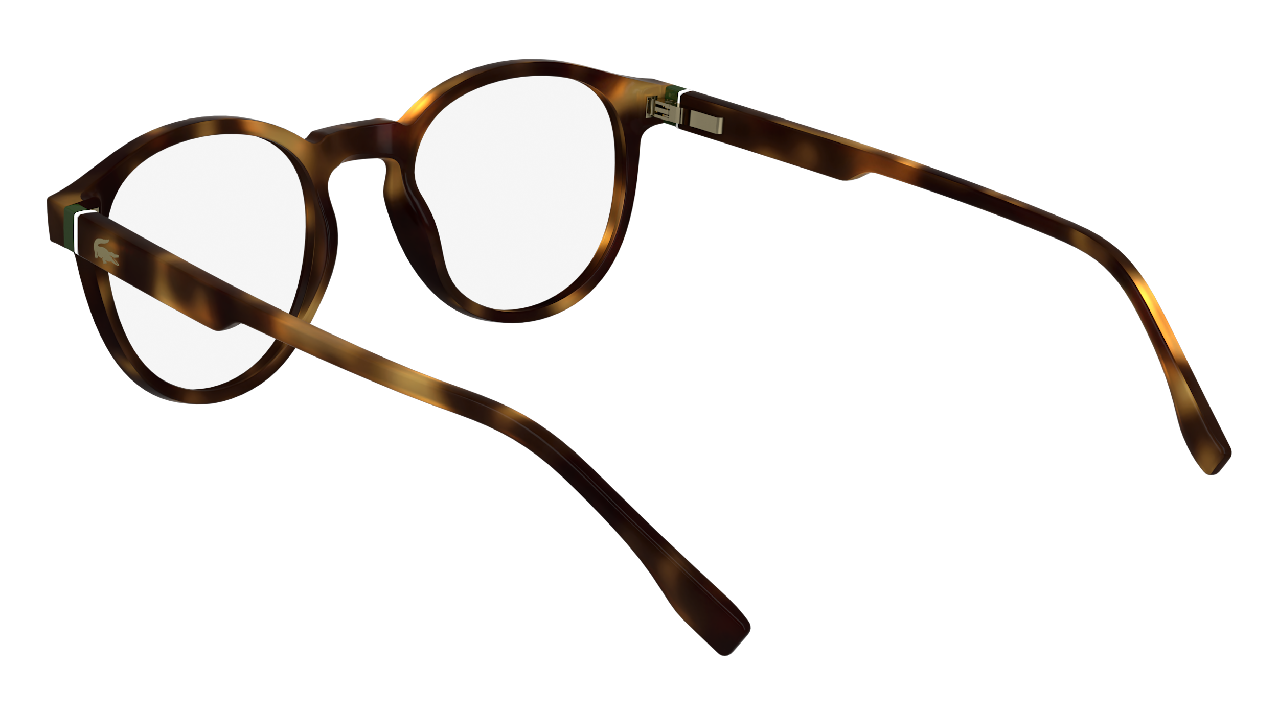 LACOSTE Eyeglasses L2950 214 49