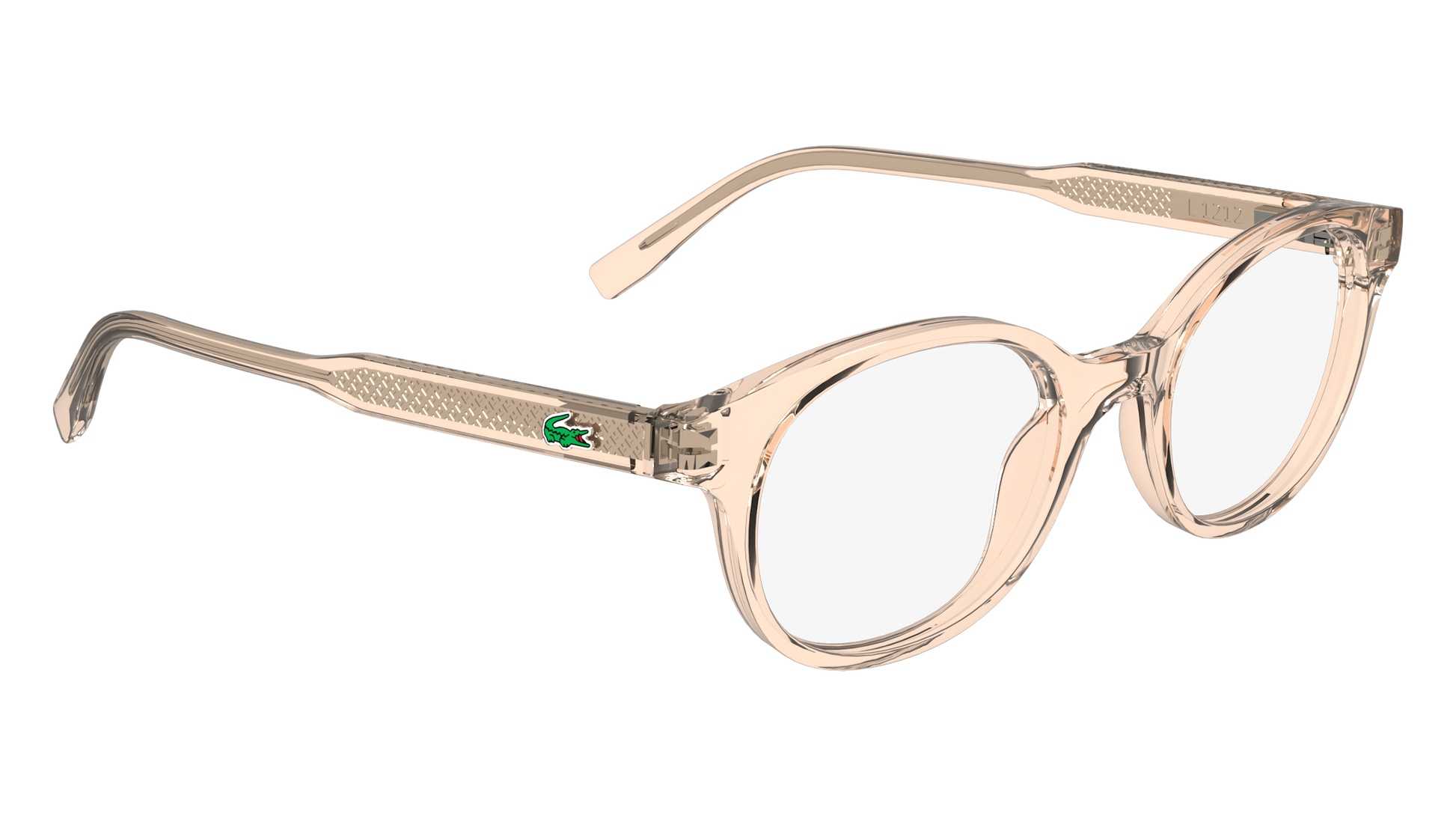 LACOSTE Eyeglasses L3659 750 47