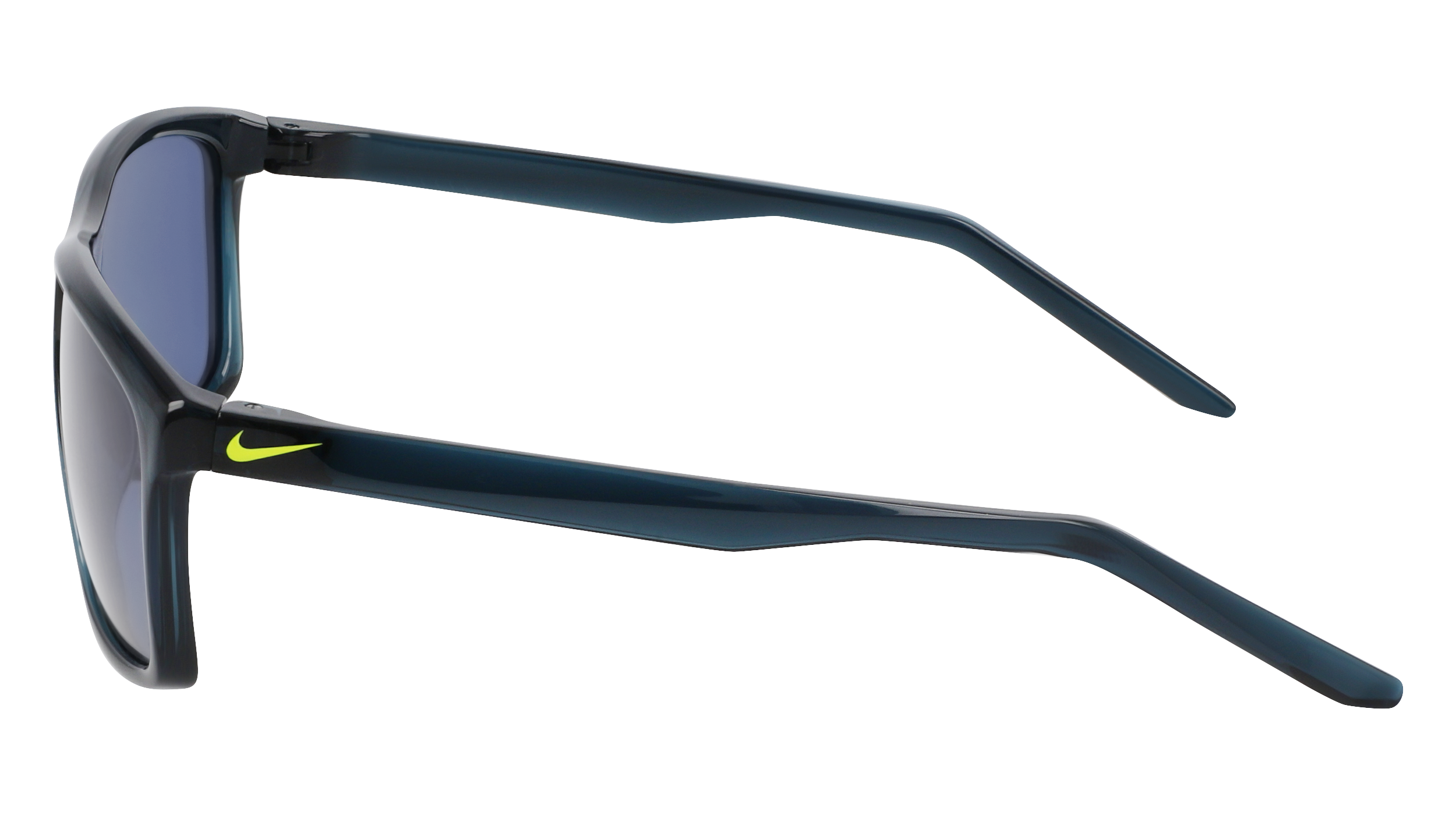 NIKE Sunglasses NIKE FIRE L P FD1819 410 58