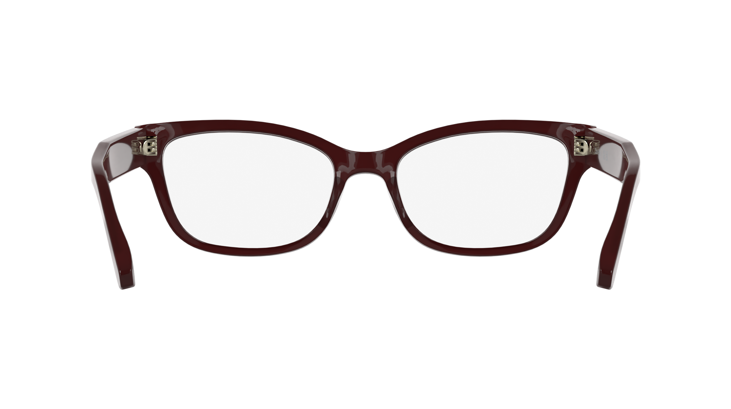 Calvin Klein CK25541 605