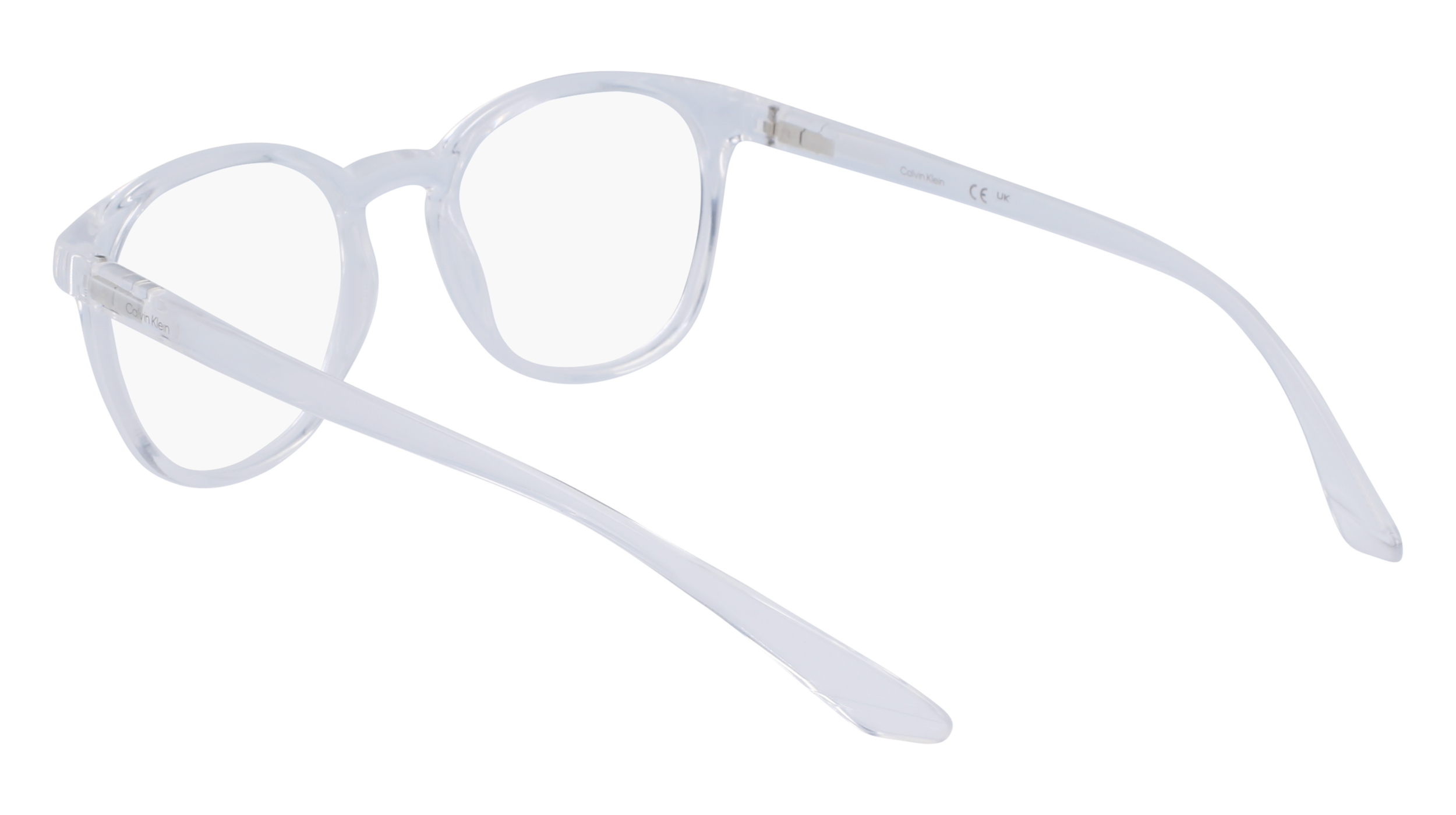 Calvin Klein CK23527N 971