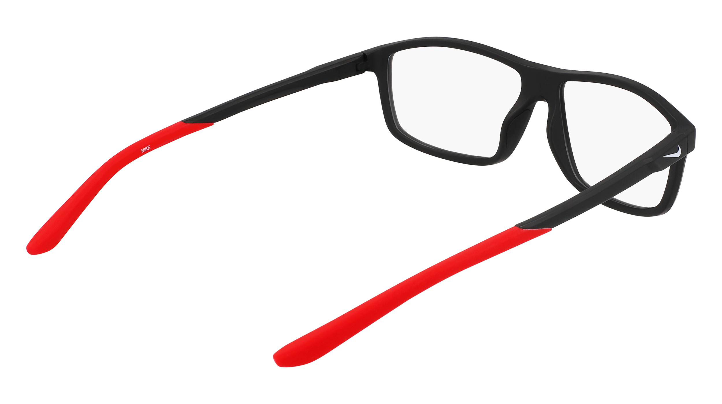 NIKE Eyeglasses NIKE 7291 6 56