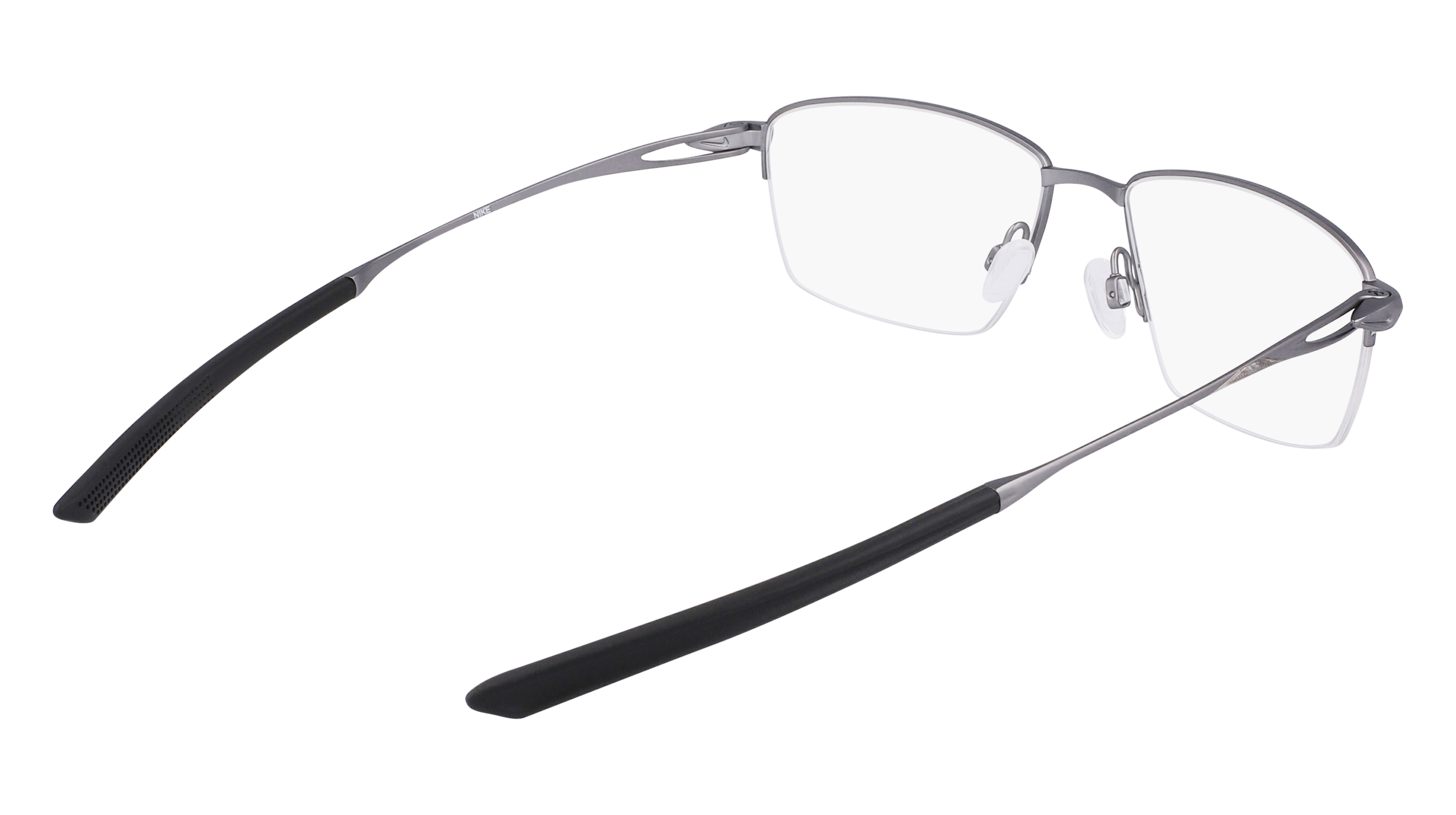 NIKE Eyeglasses NIKE 6045 70 56