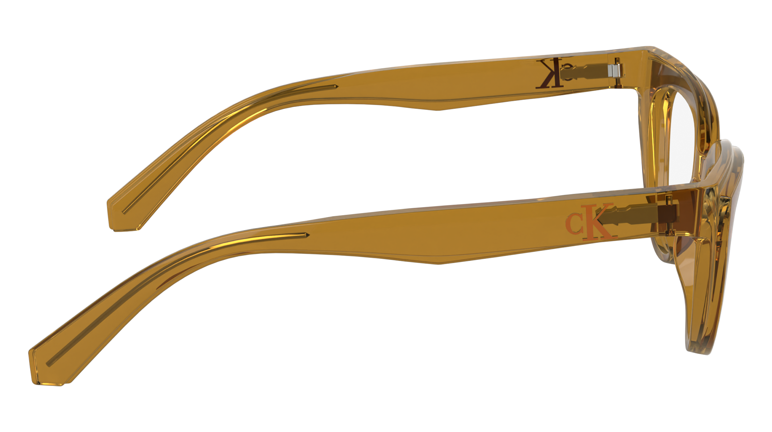 Calvin Klein Jeans CKJ24628 618