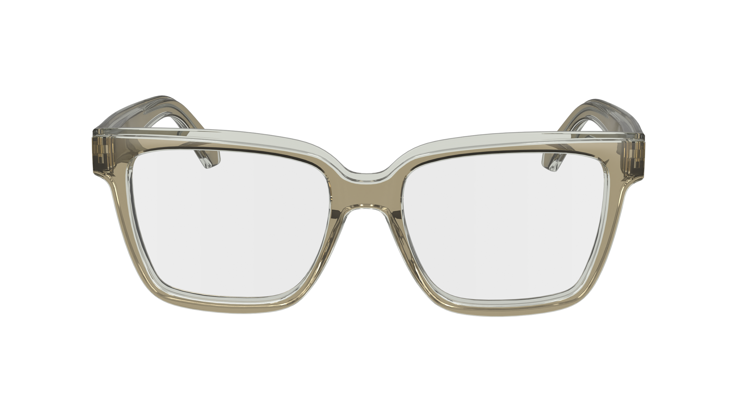 Calvin Klein Jeans CKJ24619 260