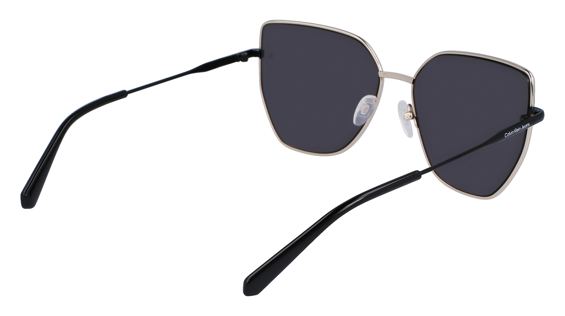 Calvin Klein Jeans CKJ23202S 722