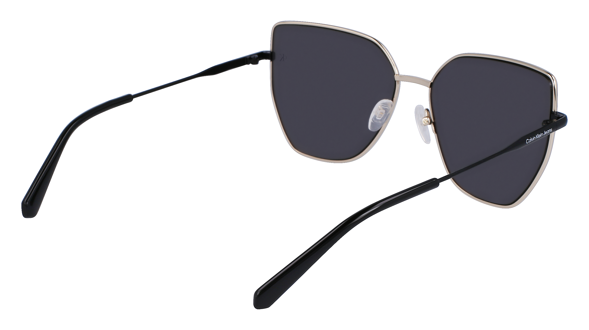 Calvin Klein Jeans CKJ23202S 722