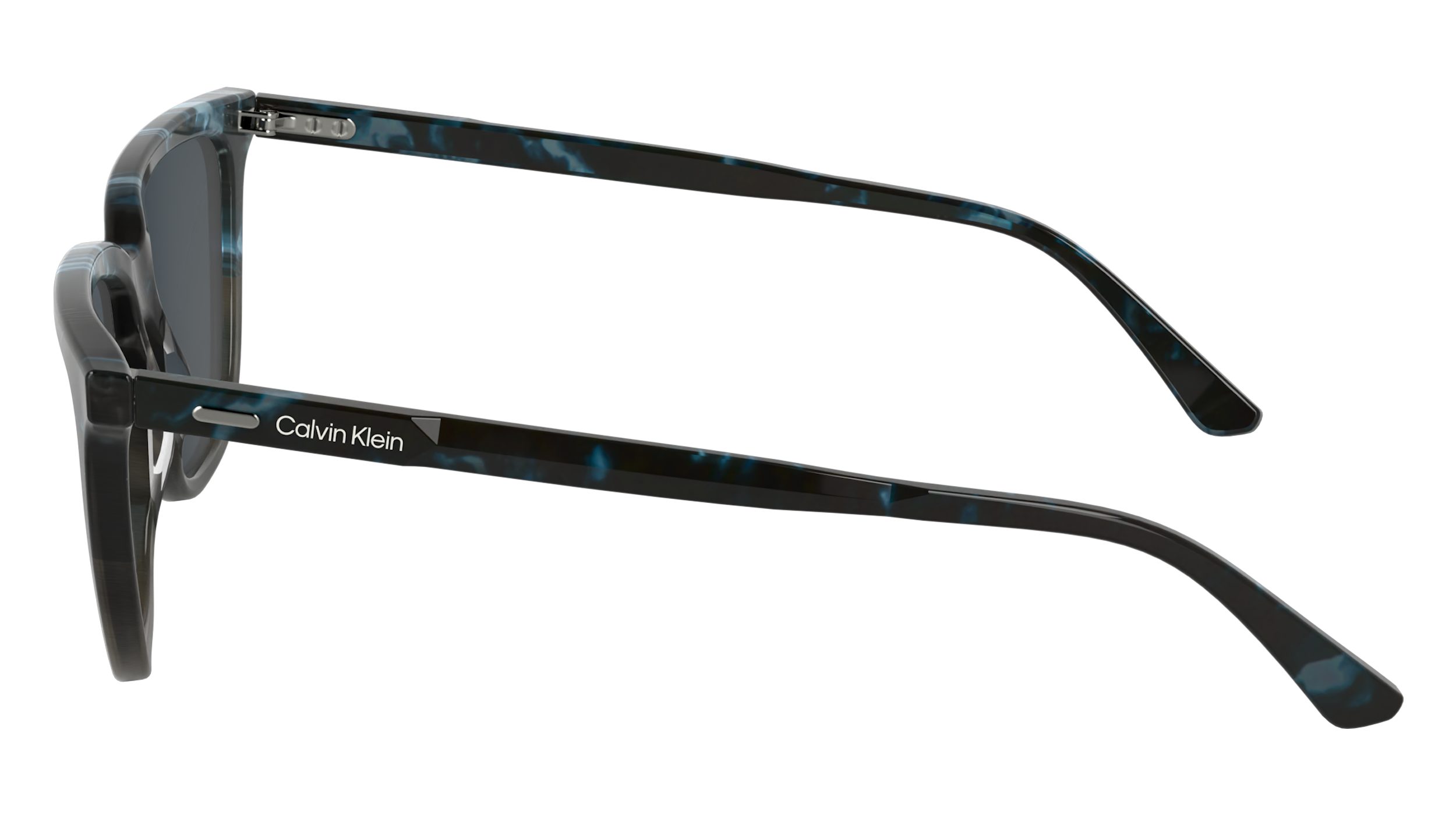 CALVIN KLEIN Sunglasses CK24537S 461 55