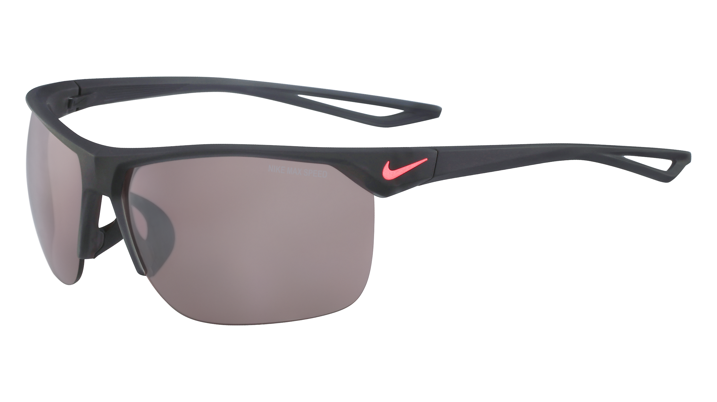 NIKE Sunglasses NIKE TRAINER E EV1014 66 67