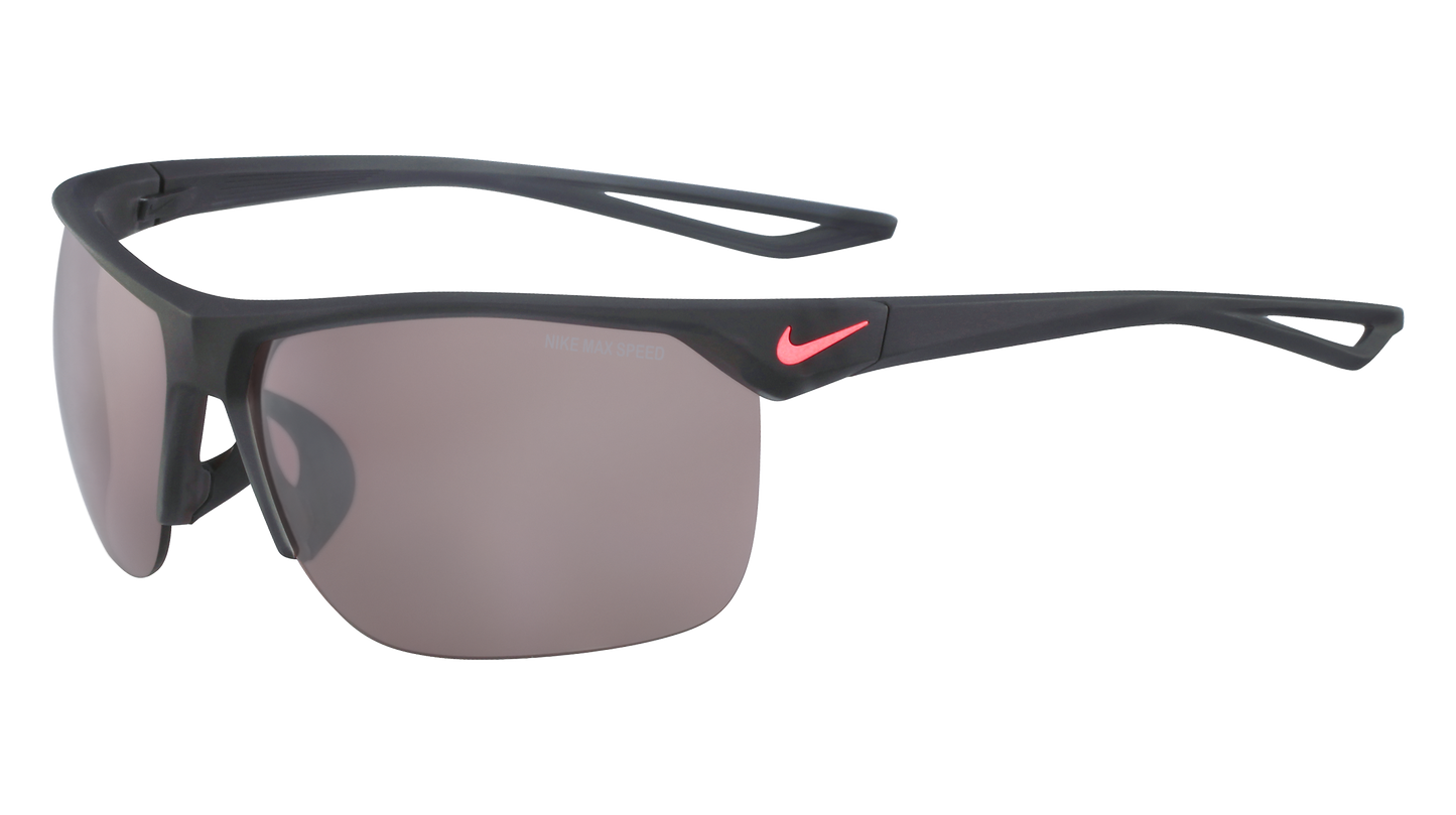 NIKE Sunglasses NIKE TRAINER E EV1014 66 67