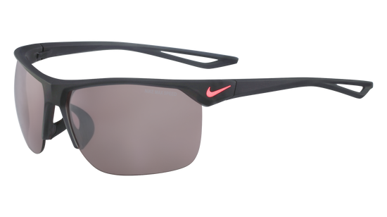 NIKE Sunglasses NIKE TRAINER E EV1014 66 67