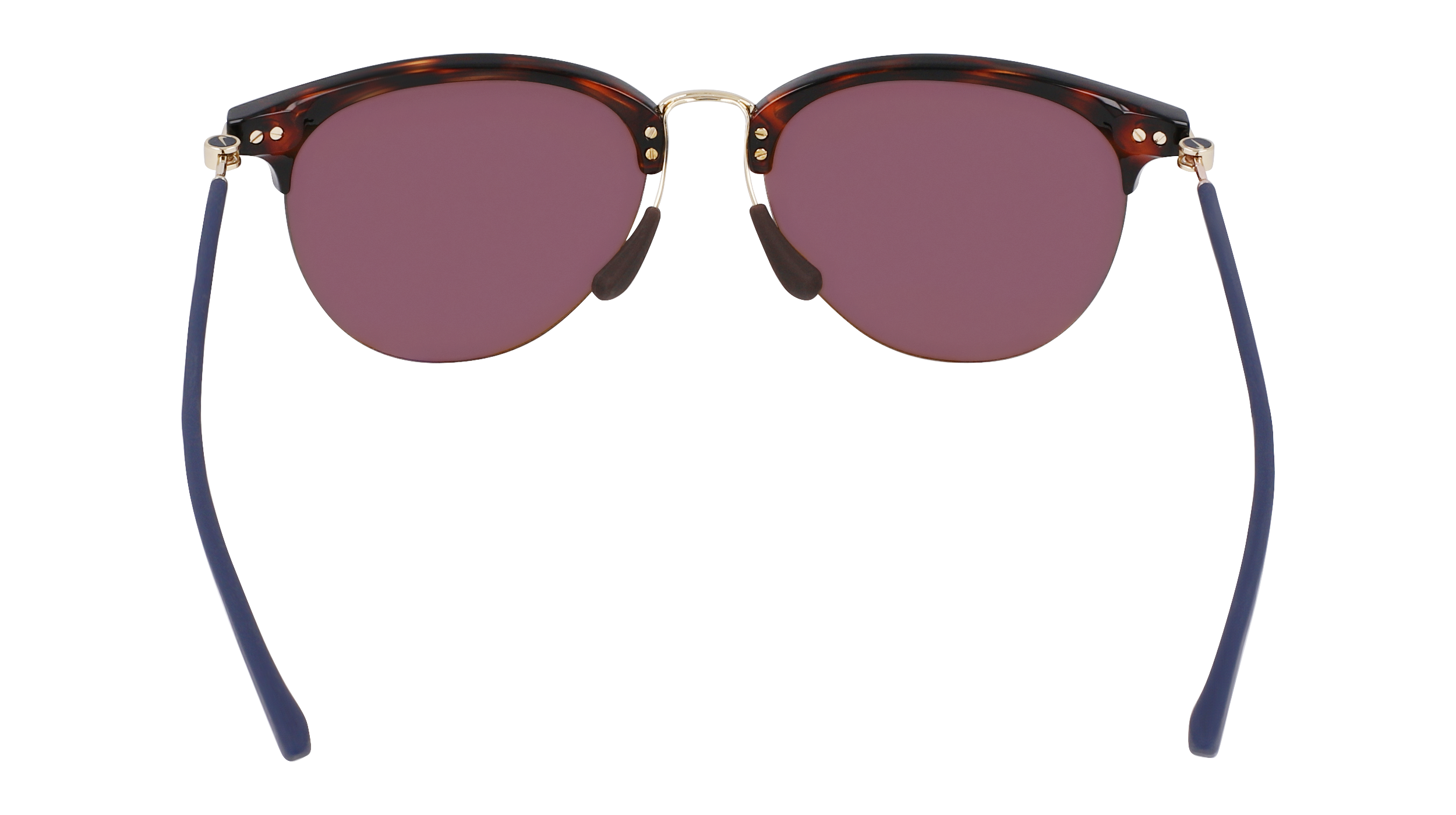 NIKE Sunglasses NIKE DIVOT PL EV24040 240 54