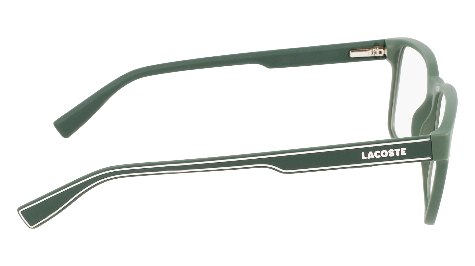 LACOSTE Eyeglasses L2895 301 55